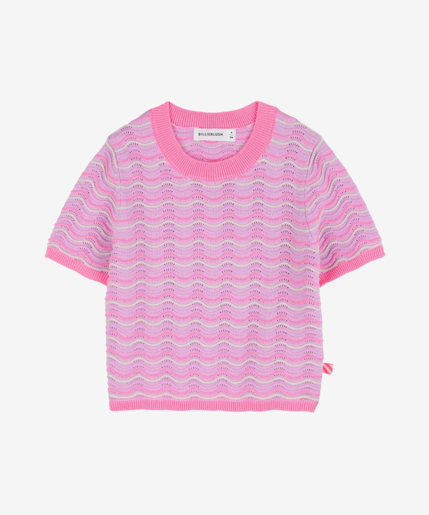 1PGzd51auSIqhbXmvRKAJQNlfoWqX-3ss