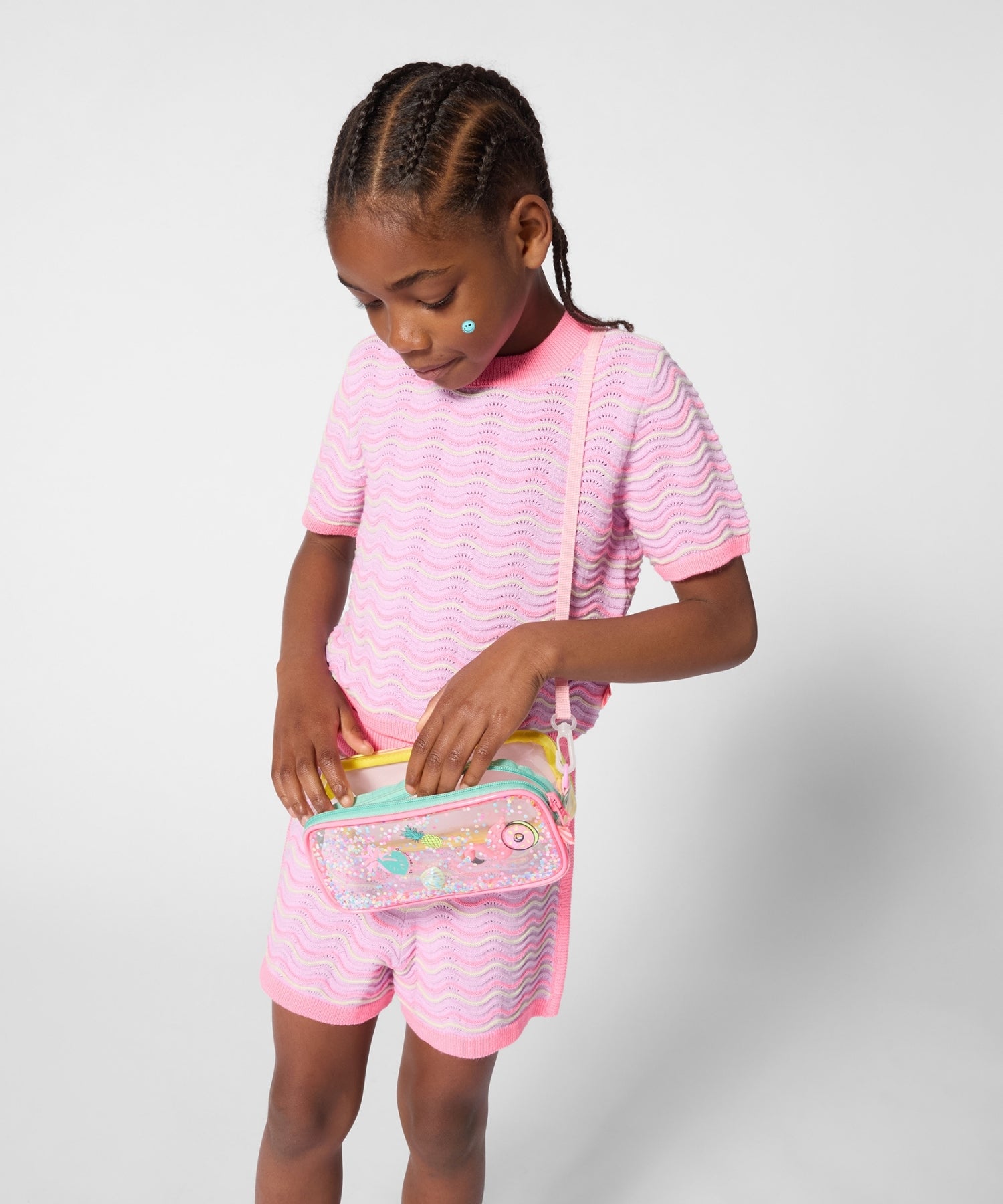 1e-Mj9RknaCLkhXHcNcY1lY8oheRPIW7o