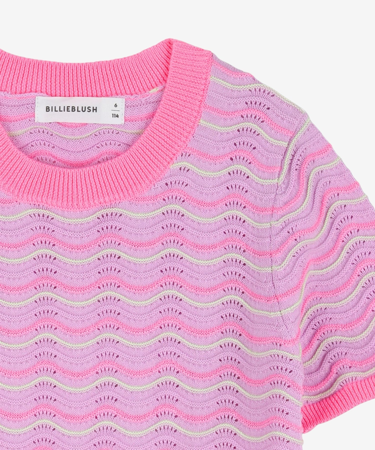 11zj3erCgmTabTqcpT1mpQoiiZP9UIgHe