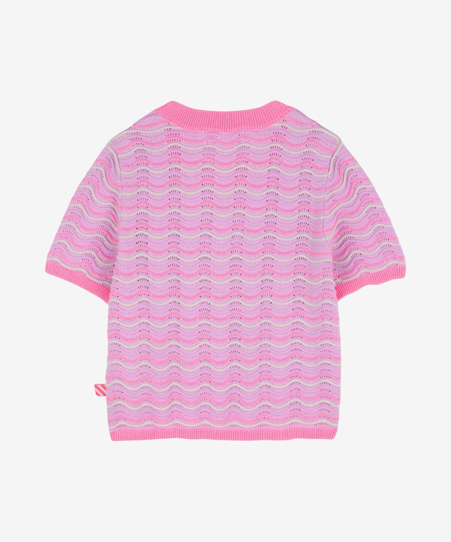 1JWiKyL68tcVemhHxf0OQ0oy7vCFIJmMo