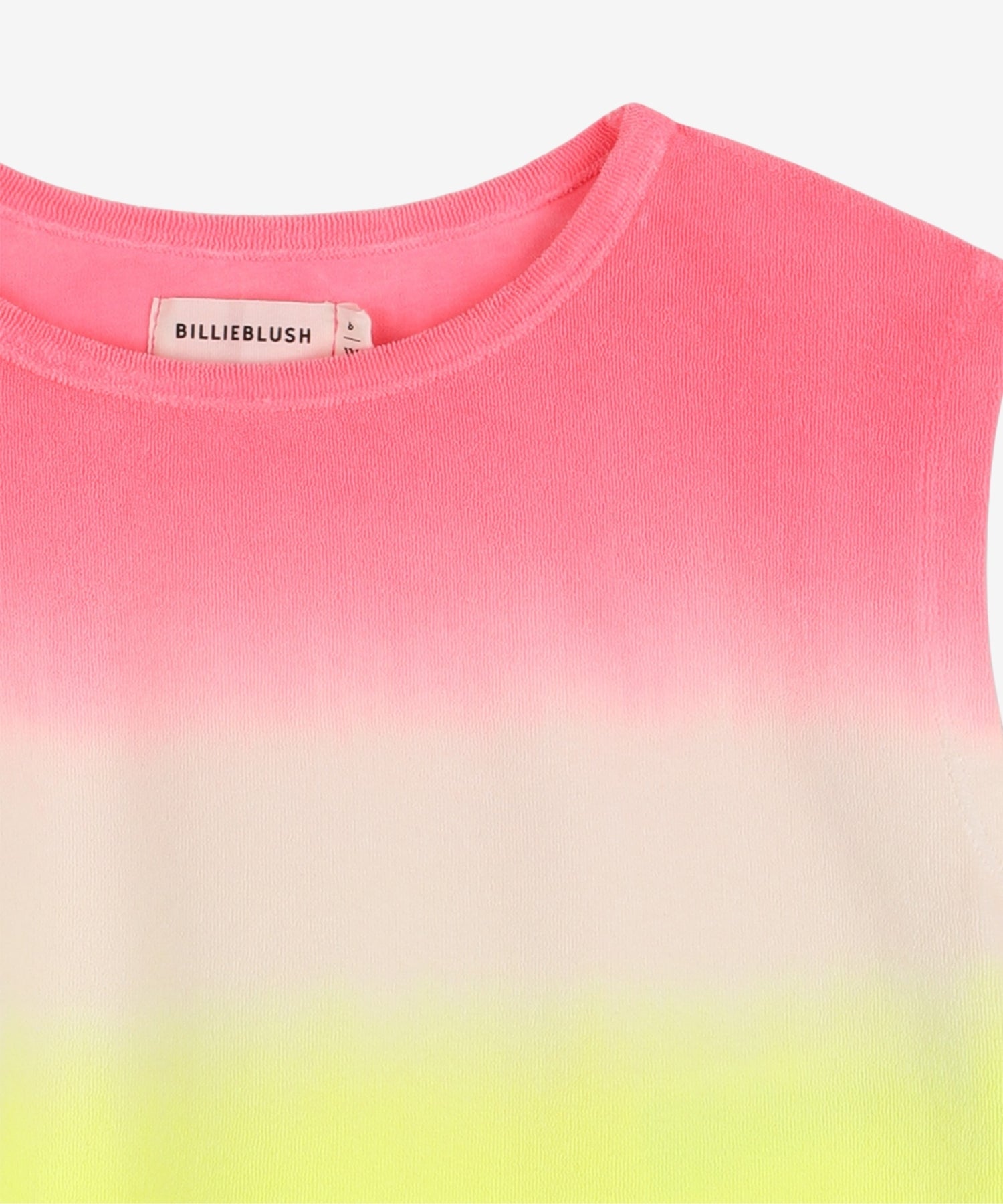 1P3_oEqOr8p27mz5_keAmWKrss0V_rV3H