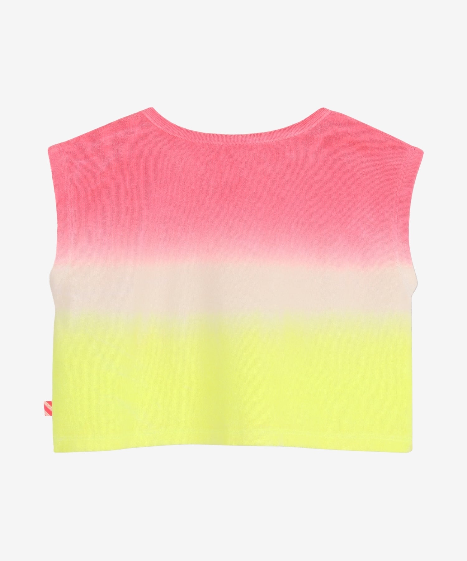 1ylaFIJdacdkOFOJuEeURAr5ksz1K-DRJ