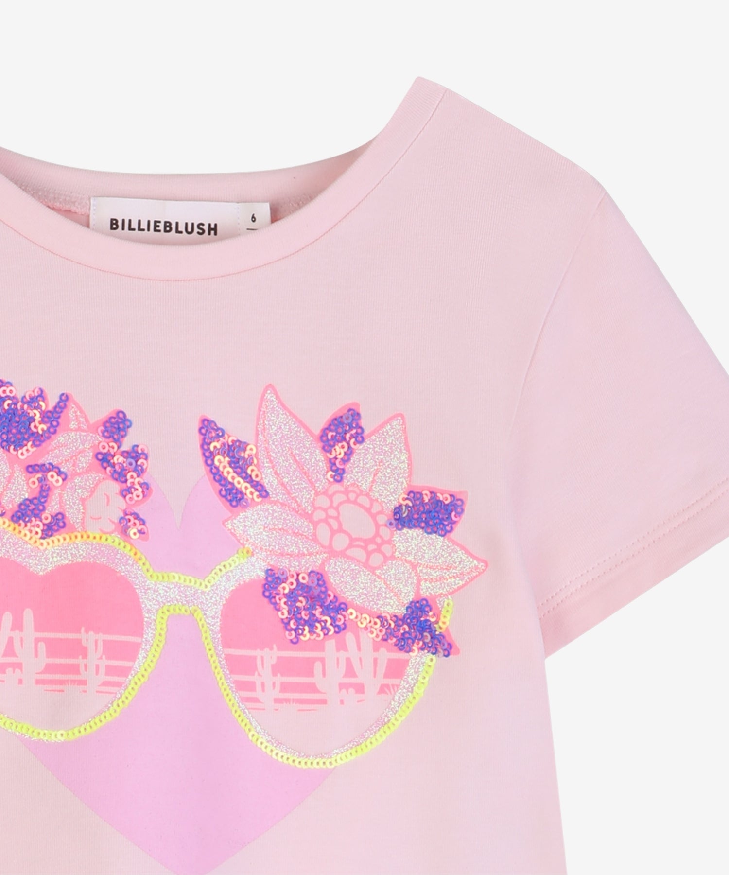 19b9ytlpG3qK4o1M4zzpshBoOBr-G7pM-