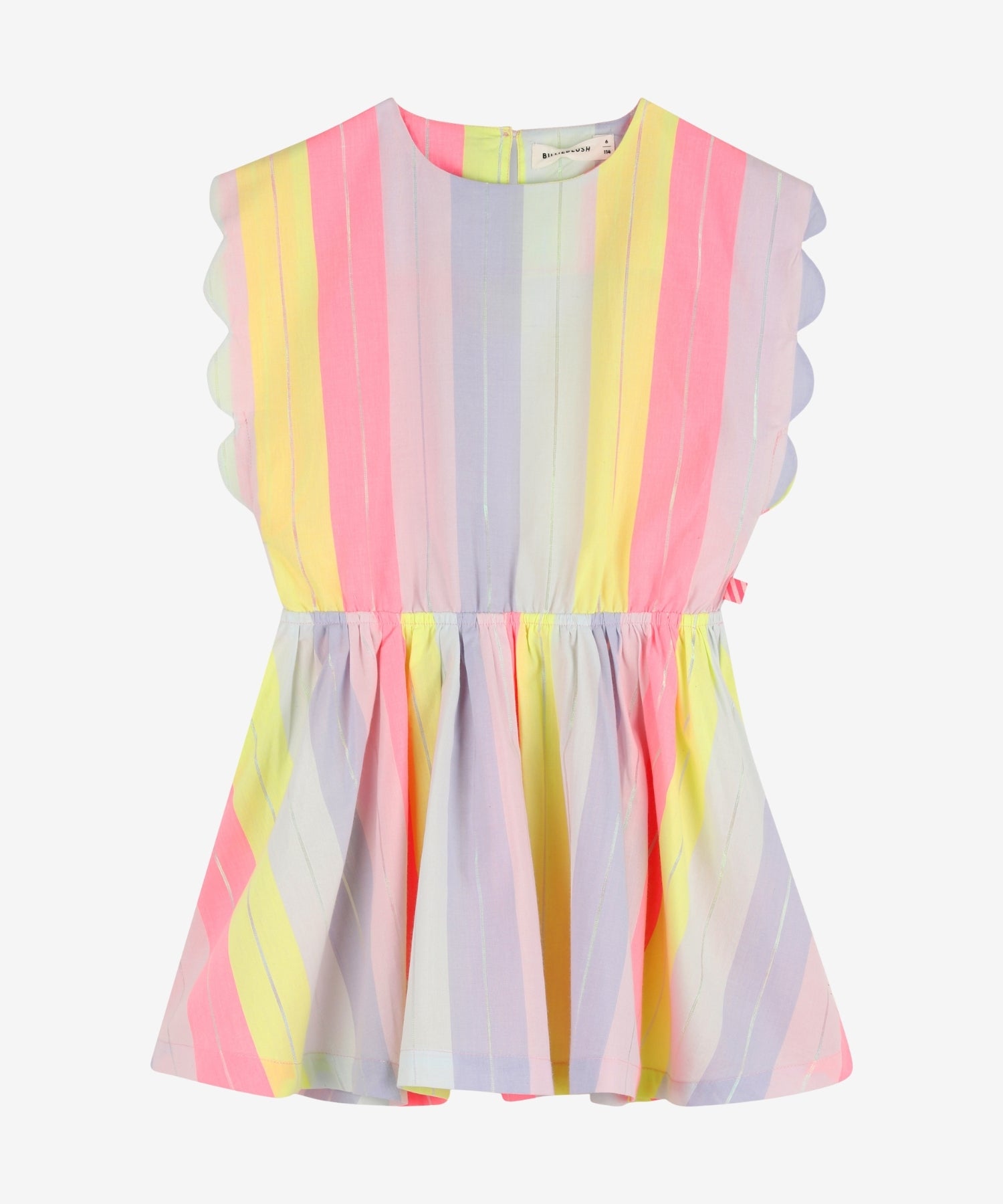 1X-EyXjlZ543TUcuvtB5qIsbwl-pHzJIn