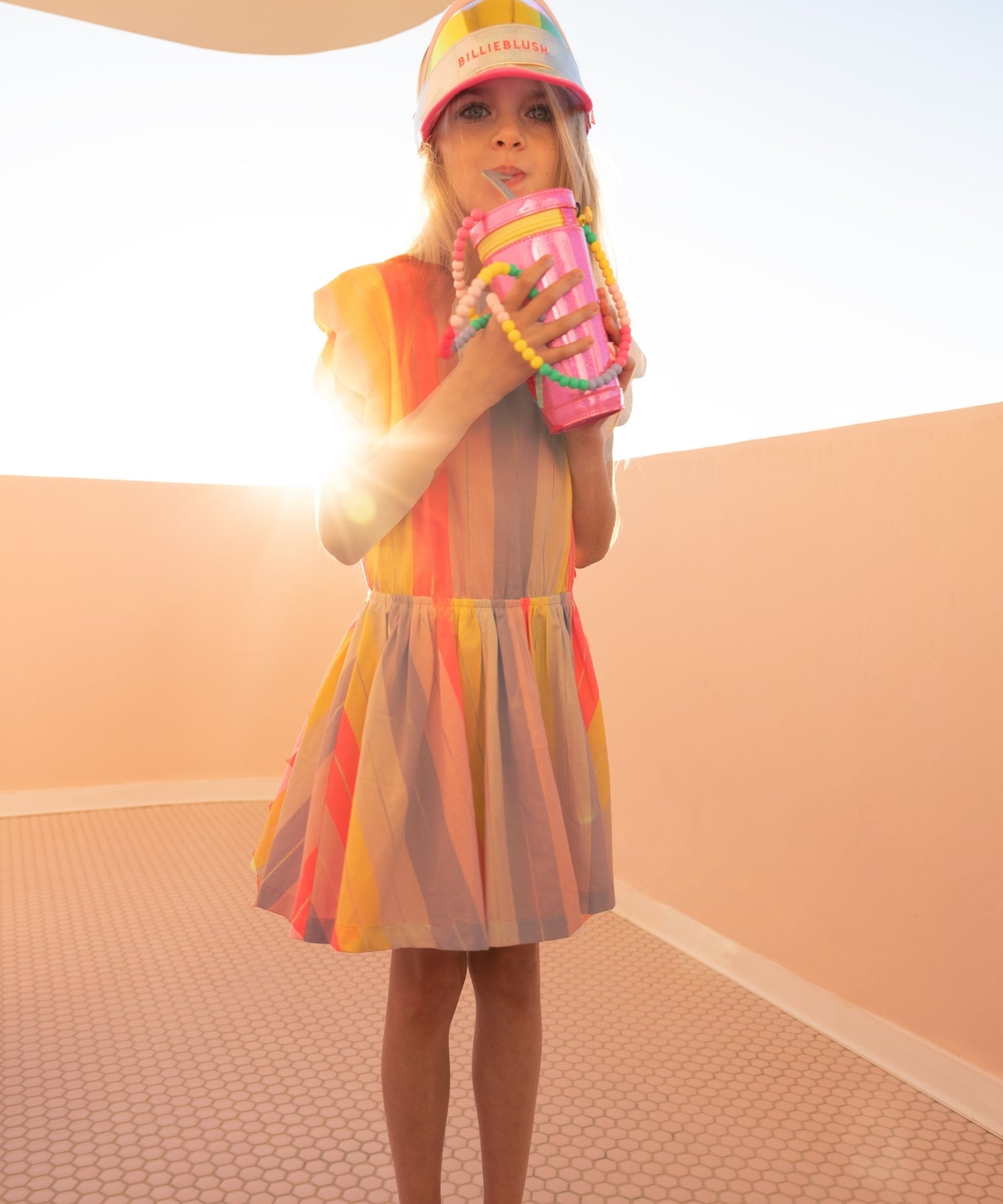 19jTtXehMb4lx_ELnrOEumDXCLNt78PEx