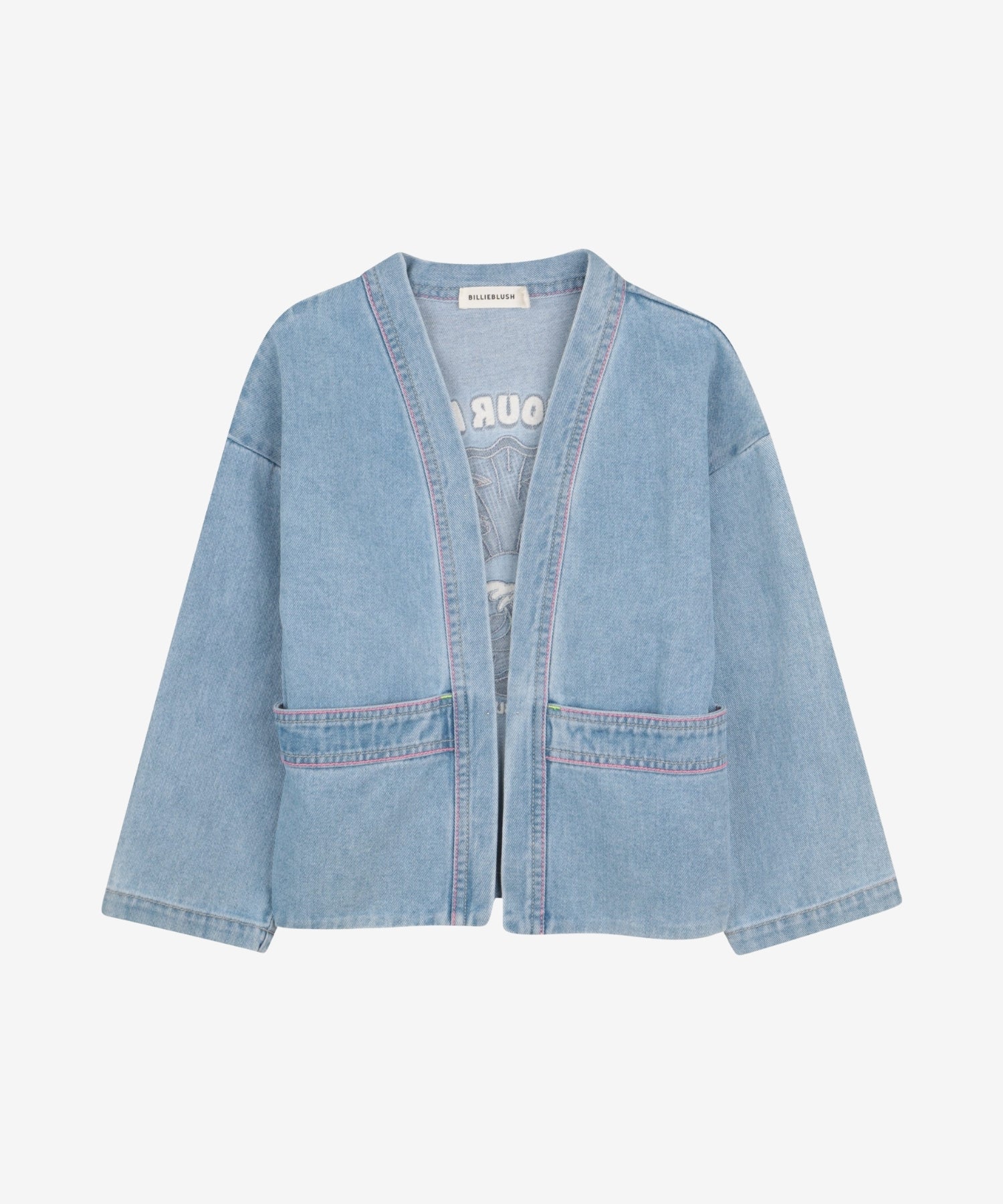 1NukiD2SSUvIziOE8txQkw6S4JNWI-Fh9