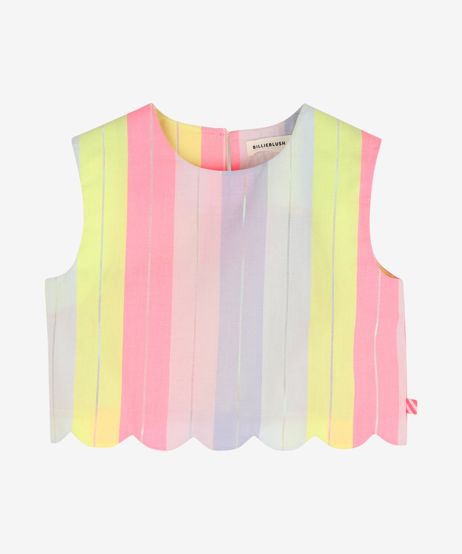 1NCtDsNTcYouY-wdkM2gMg5BCRrnnqZfw