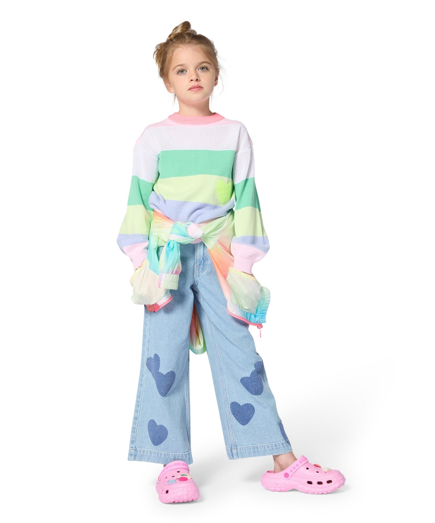 1Zxq2FGUvYprtIjSoHg5cdFzeFhs9Ce-k