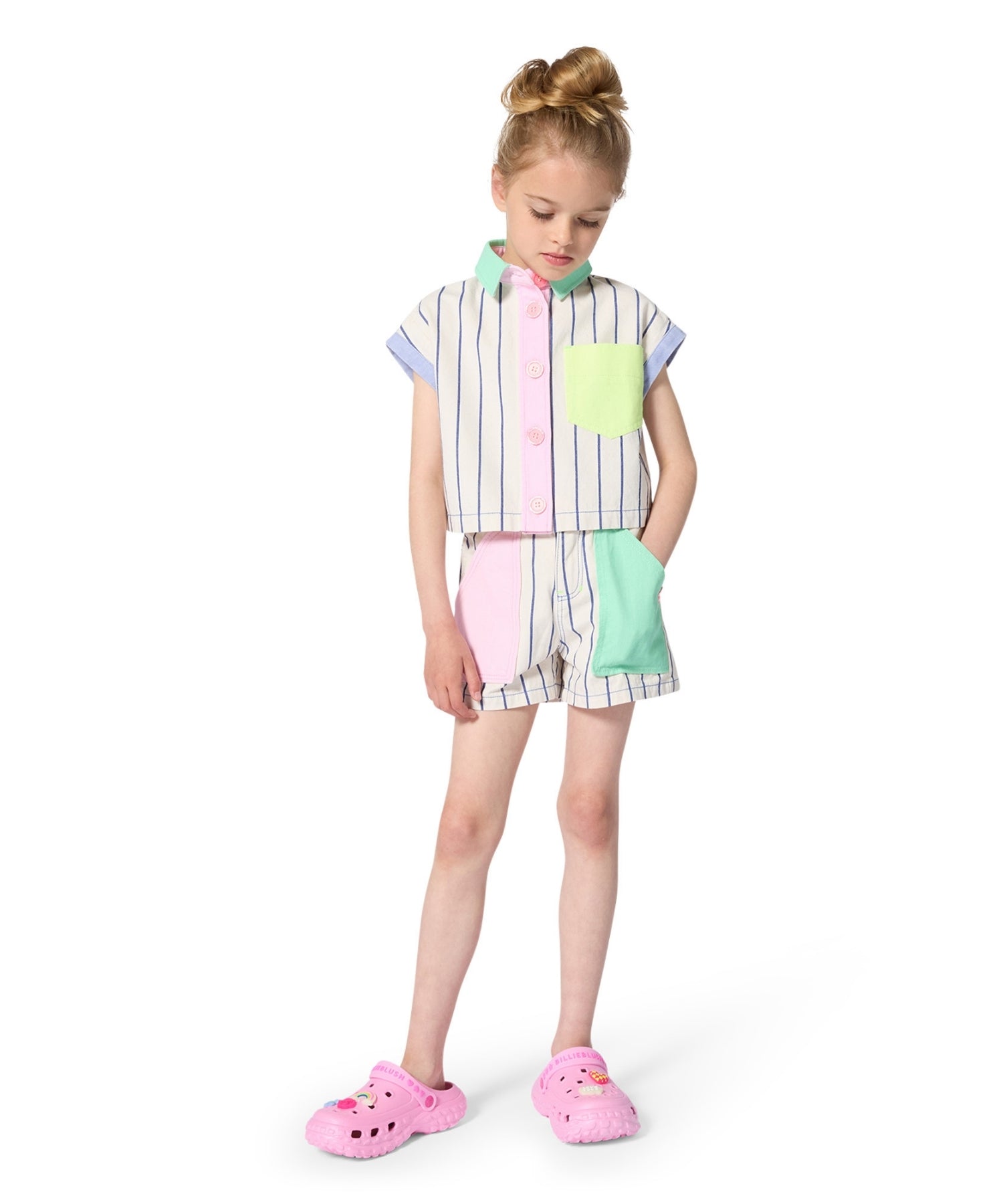 1jONRVb0LDK88i1aJKWF7t_iLuKbCtEdd