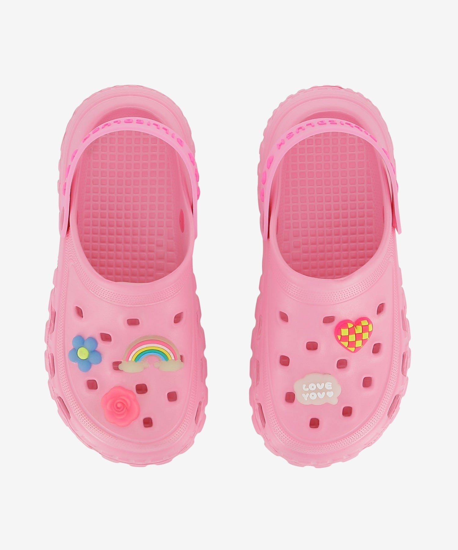 1PDbmO8PSBUEk3GJqTUXvUHdLYmcbOzQM