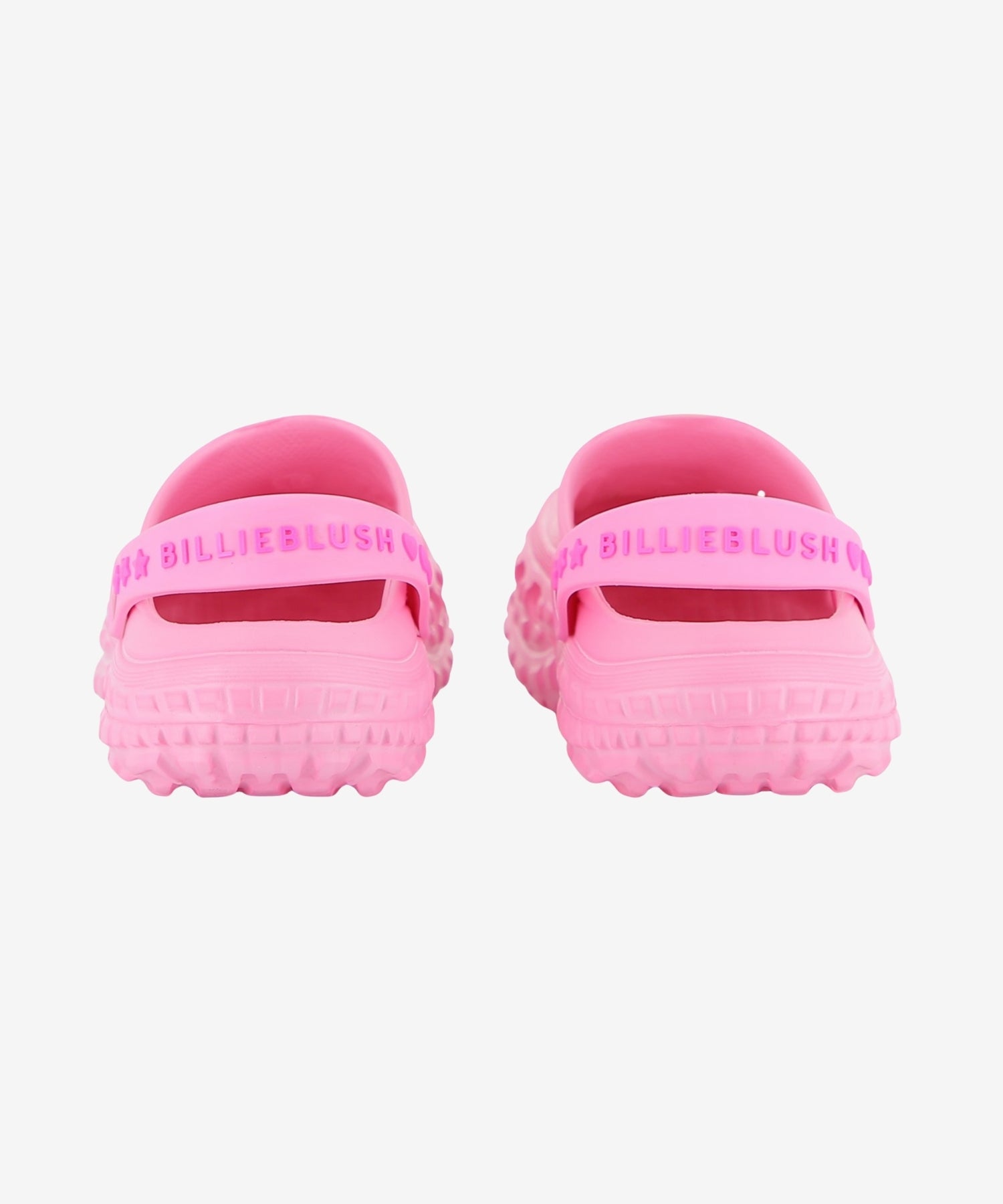 1bBuib91_6iWR7_tTAonvGmPb0mQVEKGU