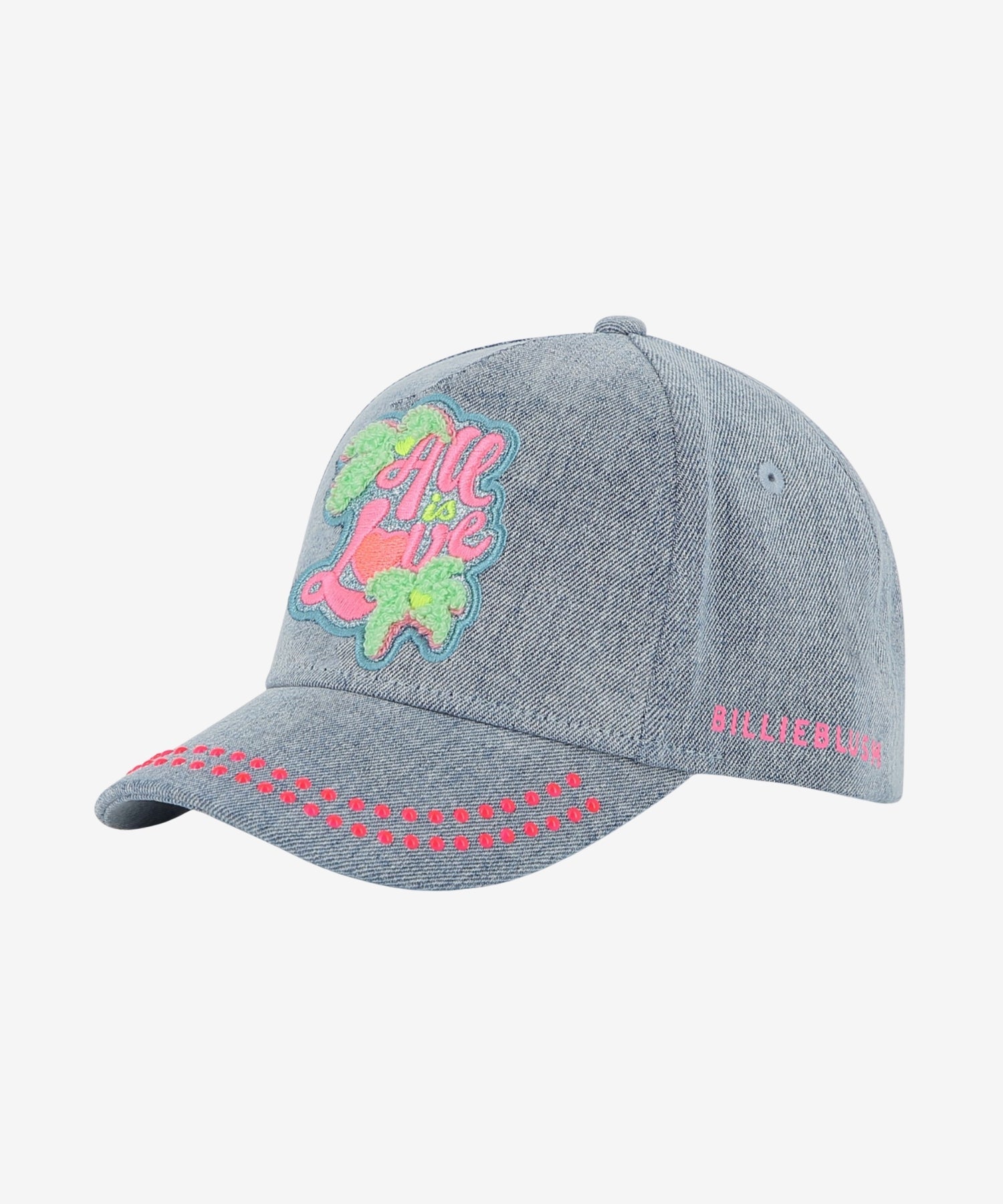 1mMTxfL1kXY-py4xVm1ut03Hm64LuPfqB