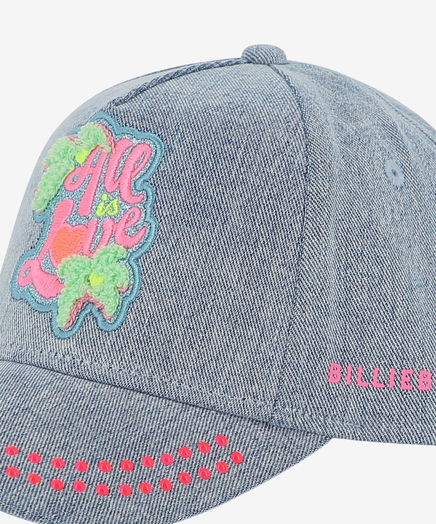 1rBAKDceefT_eii0FyCGBfpatdQ5VT1U_