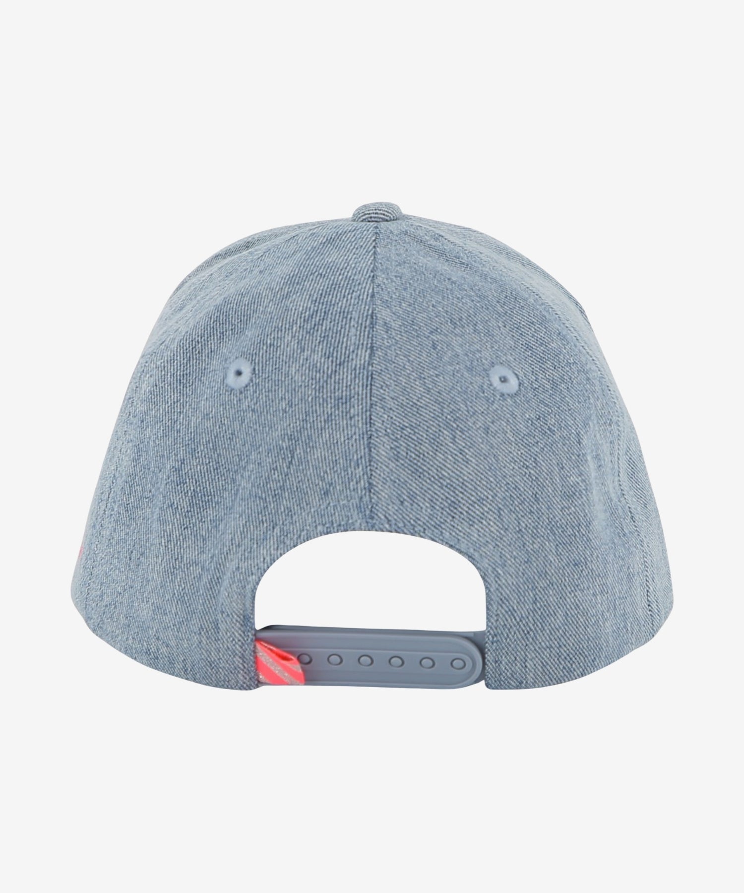 1xd8ejAUOcqubCEODKff8pG74ePqN7E-d