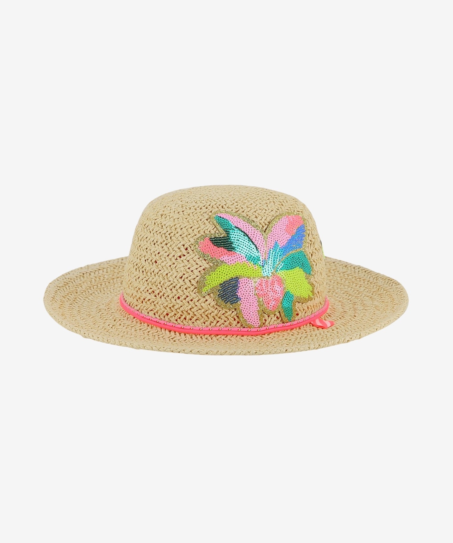 15UJqMB-Jjeida0pCBd18hx8oX2SnlHK2