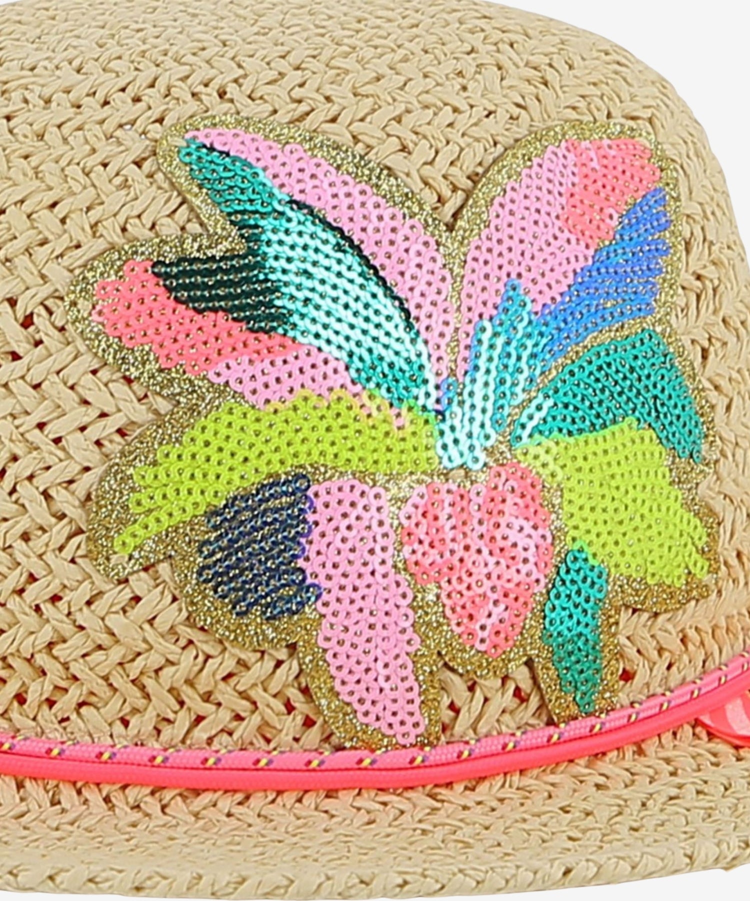 1lfhOl0Tt7XWlov2s8DBGKcSYP3K8XA2y