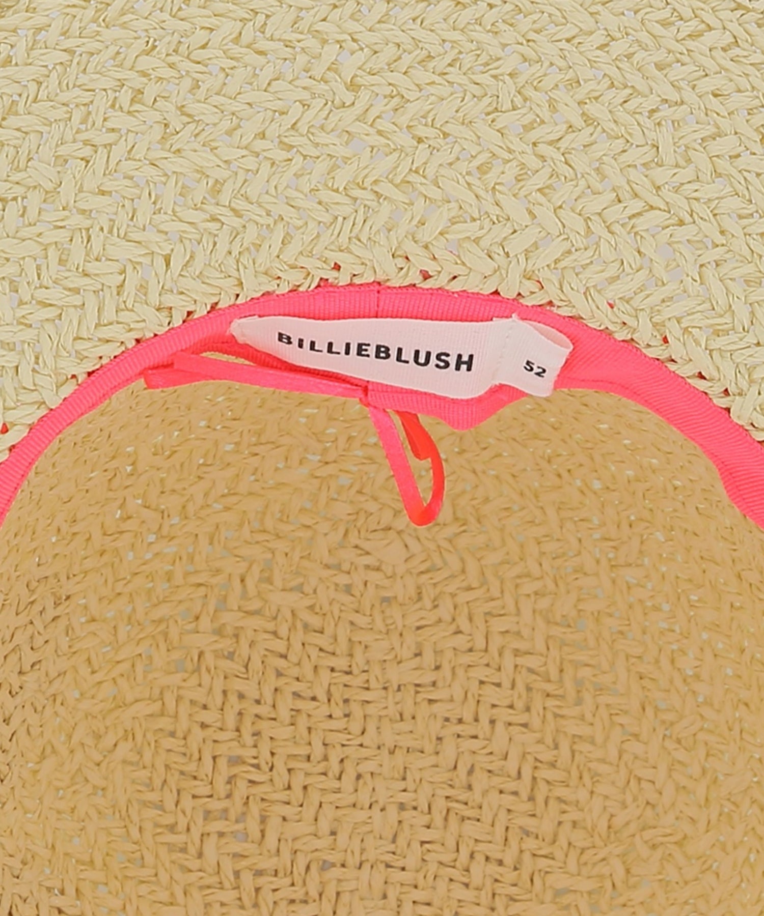 1ApsLNjuqT3QSUS7WGEXpq0DMBuWdU2TO