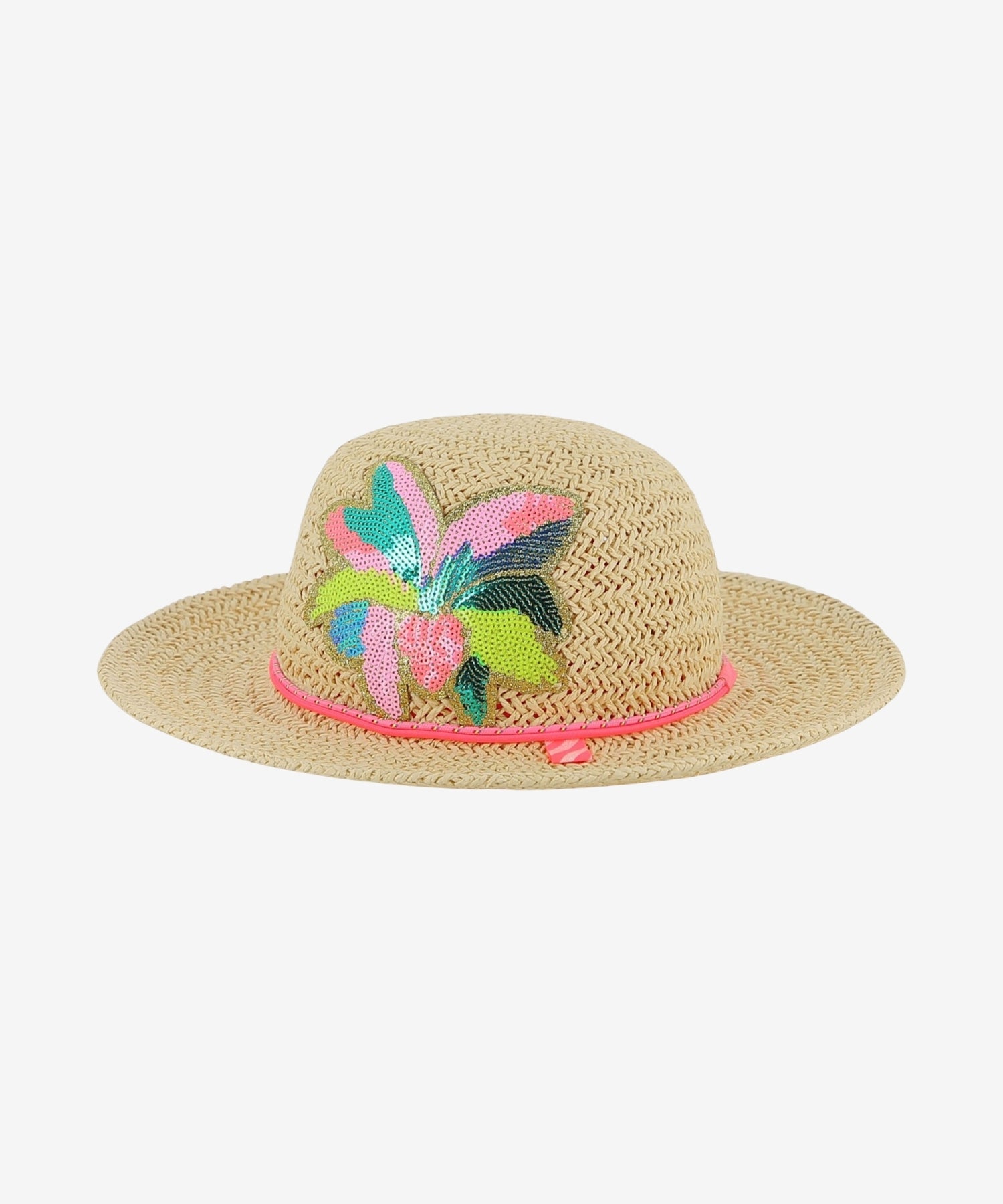 1yr90dHOIwU0W38QOW_fUtWLq9Z34fwZN