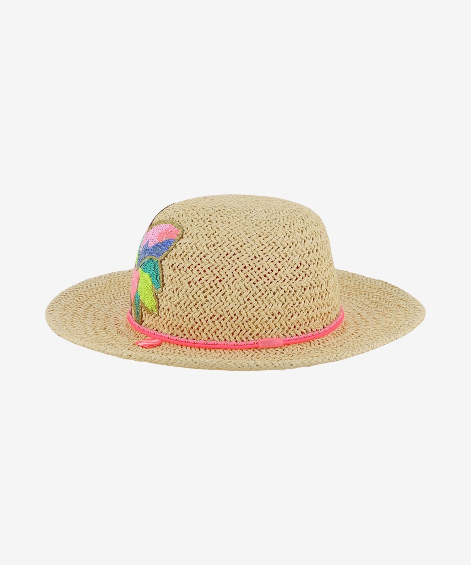 11pji4BkpNV2PyPHkjpUV8R4oRecxkRvJ