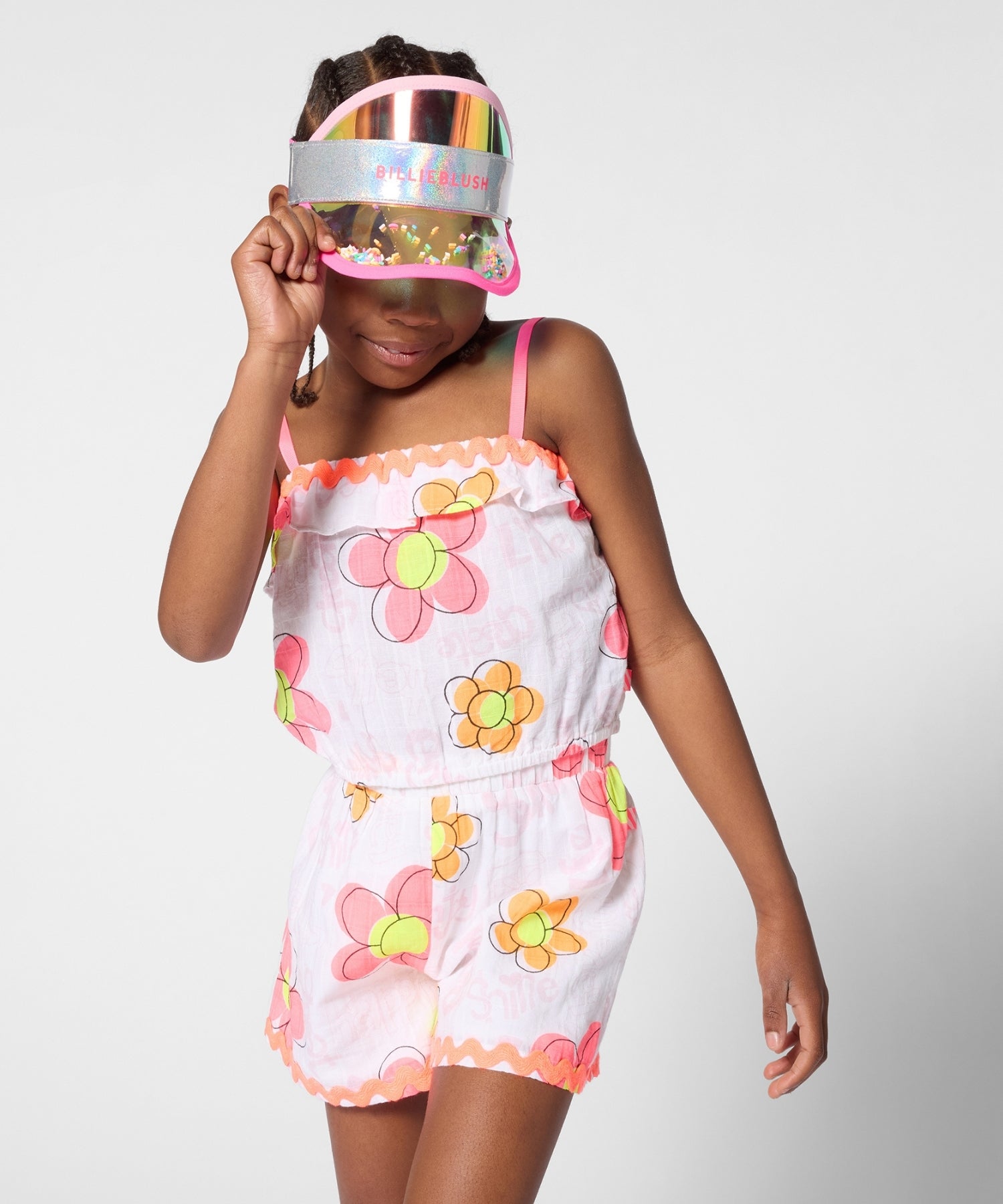 1zGd9kiYoRj14vNb2HWqiftn-U7NOUGQ_