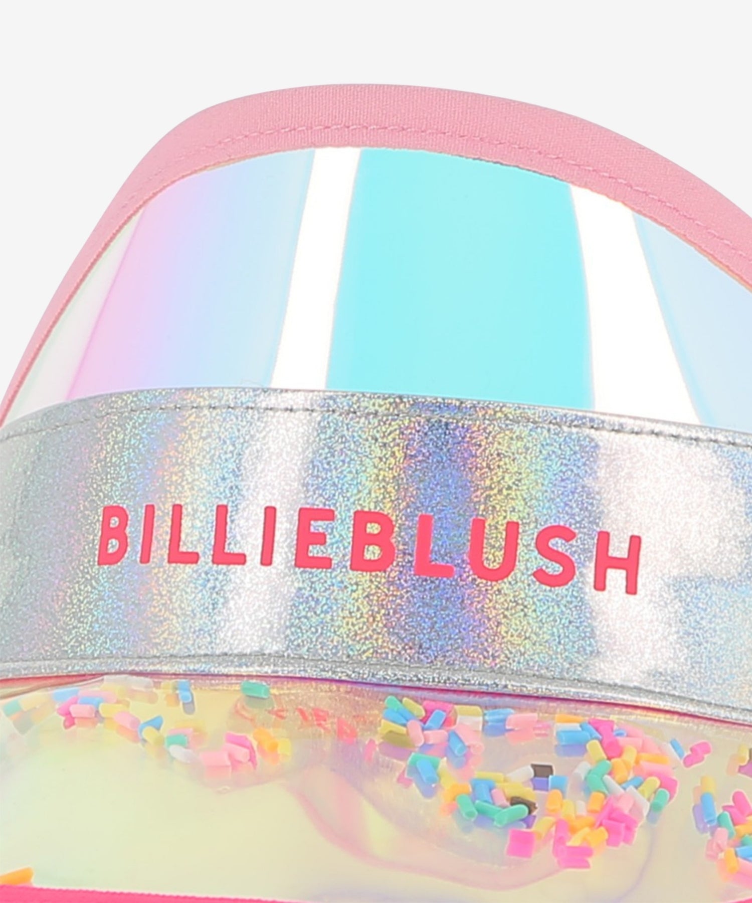 1YLsjQieGIVrOPlS13rHoaU5pcDRYKsJp