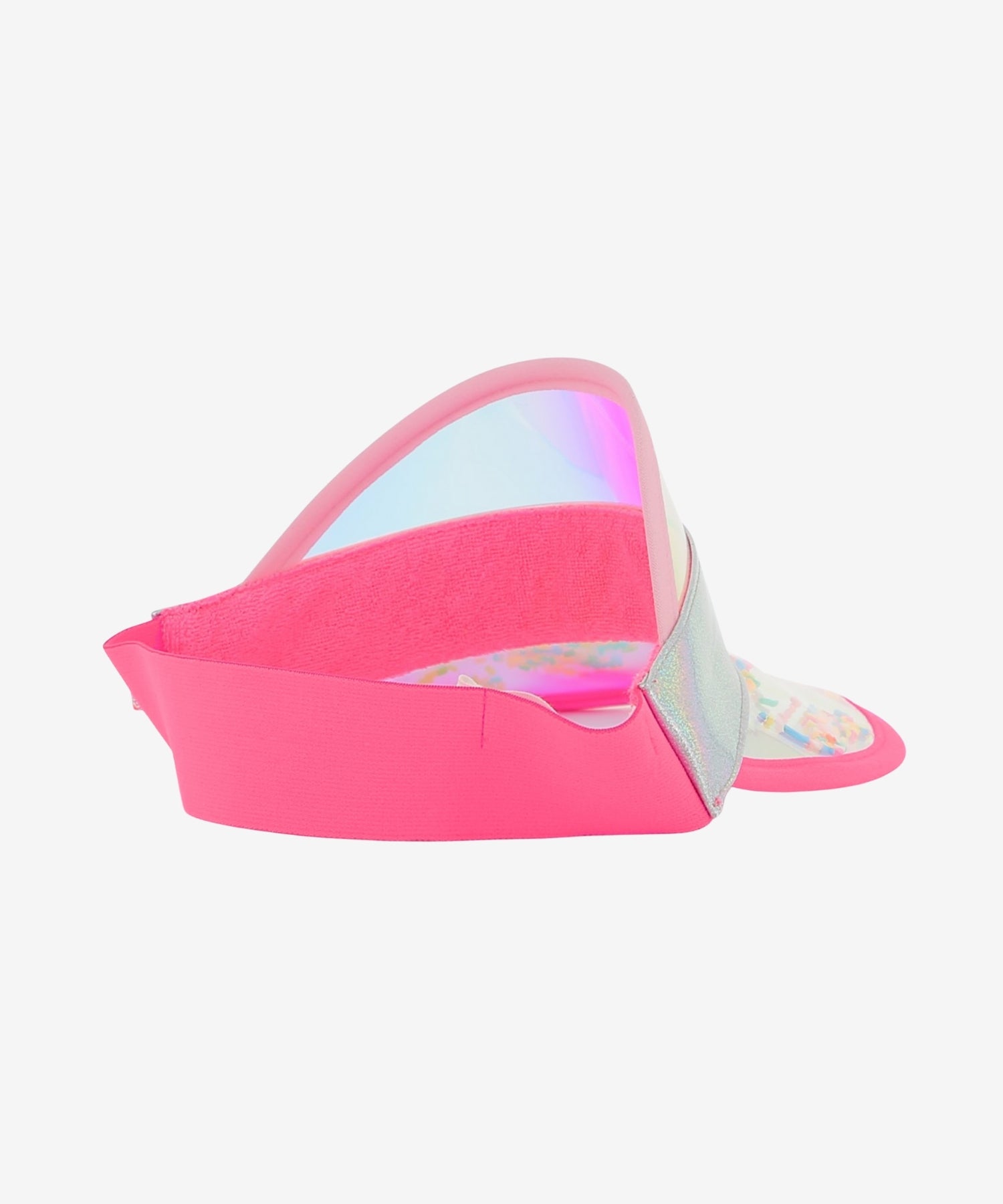 1f9qTM-8PZjUDFjlwG7RBTgEWTljtn83l