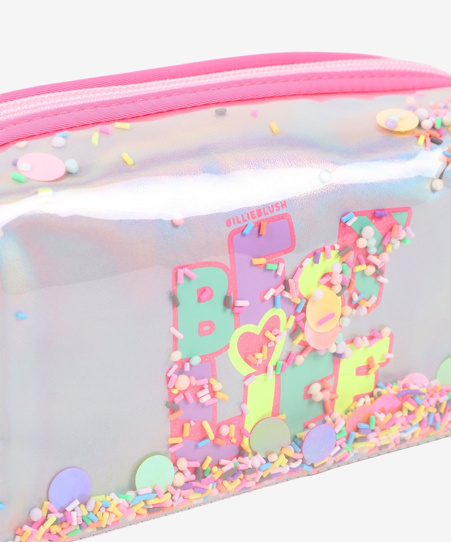 1_T2Sl8rXS7PsLwwyWmeFd0P46LBWpNnW