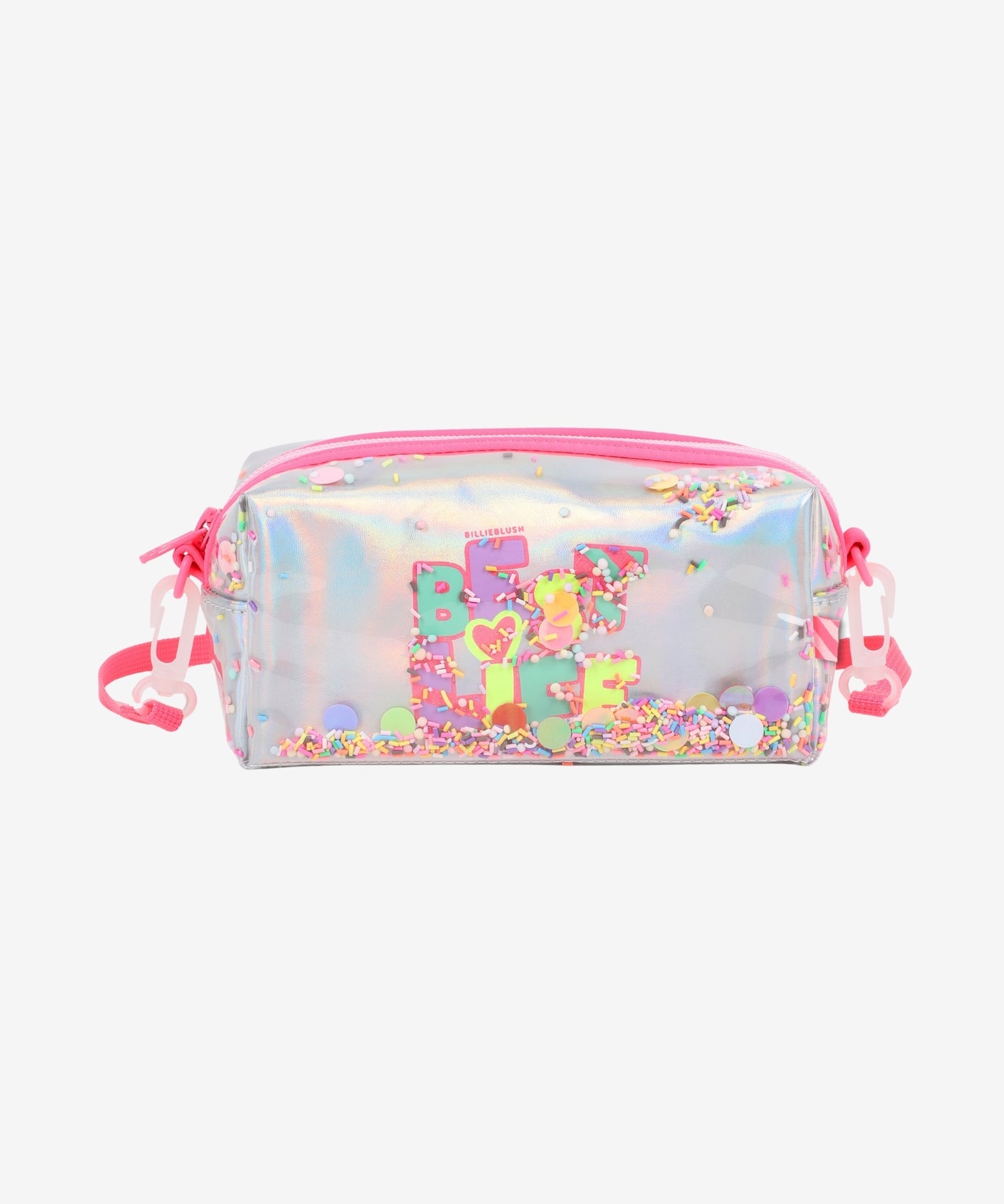 1q4tytM_iTmlgdZQ-SGPkaLbkjrRw0P-u