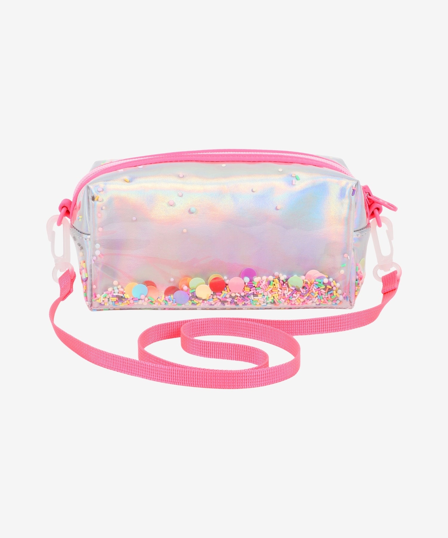 1bg81rfwFGfLNEZEKaIm74OWCTlCdJu48