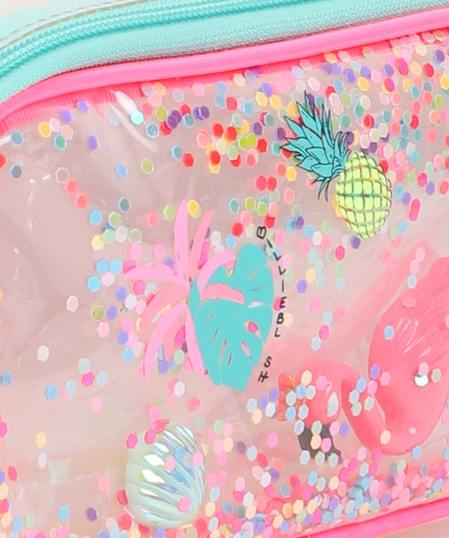 1s75l6mroBdSvOS3hgxcmSkz57GTroi1A