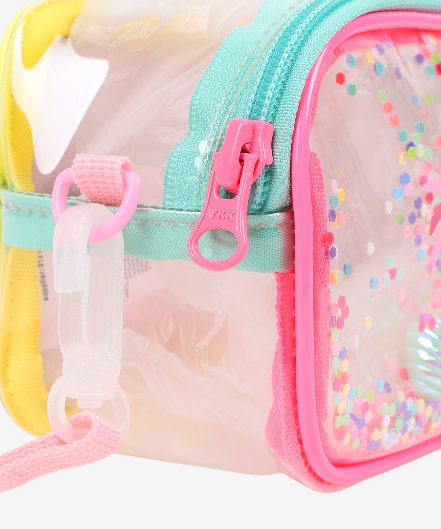 1hOmfq7X5BkyG4sNFYbezC47SggQ8bz2L