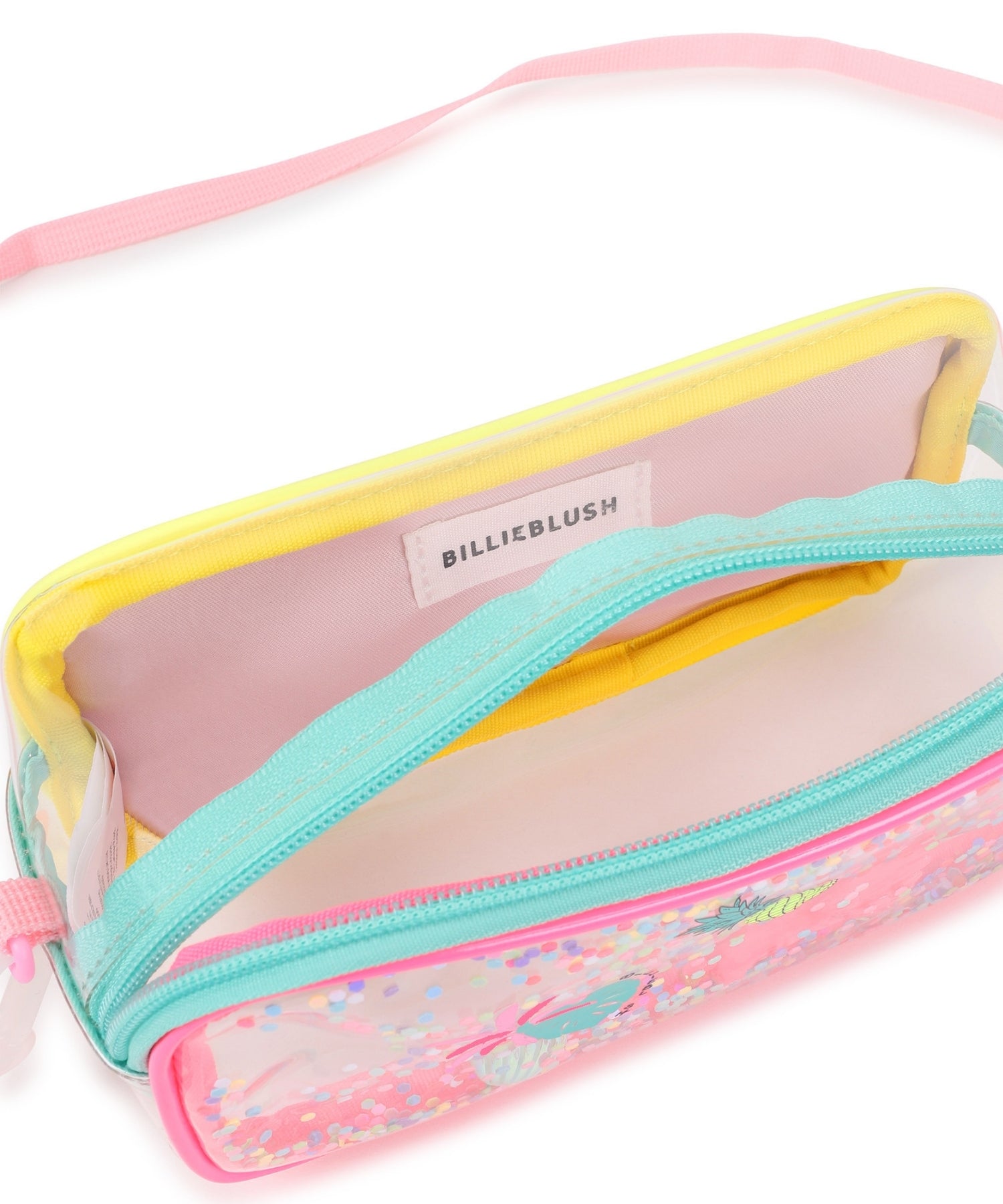 1itVZJOSaWbEG1BABMQ3qz0_ZpMZtS5bM