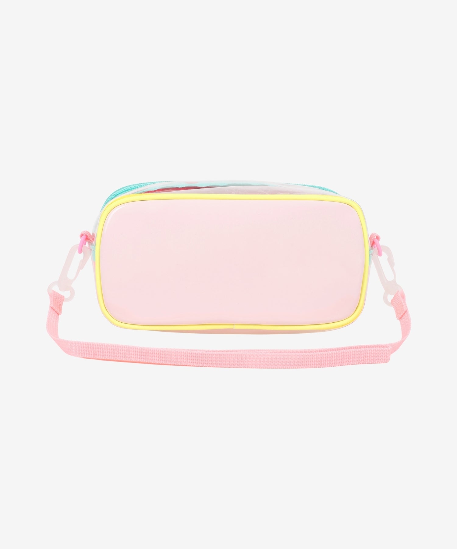 1THUT-yr_cxyhLq2zZhapgcJKkr5362rz