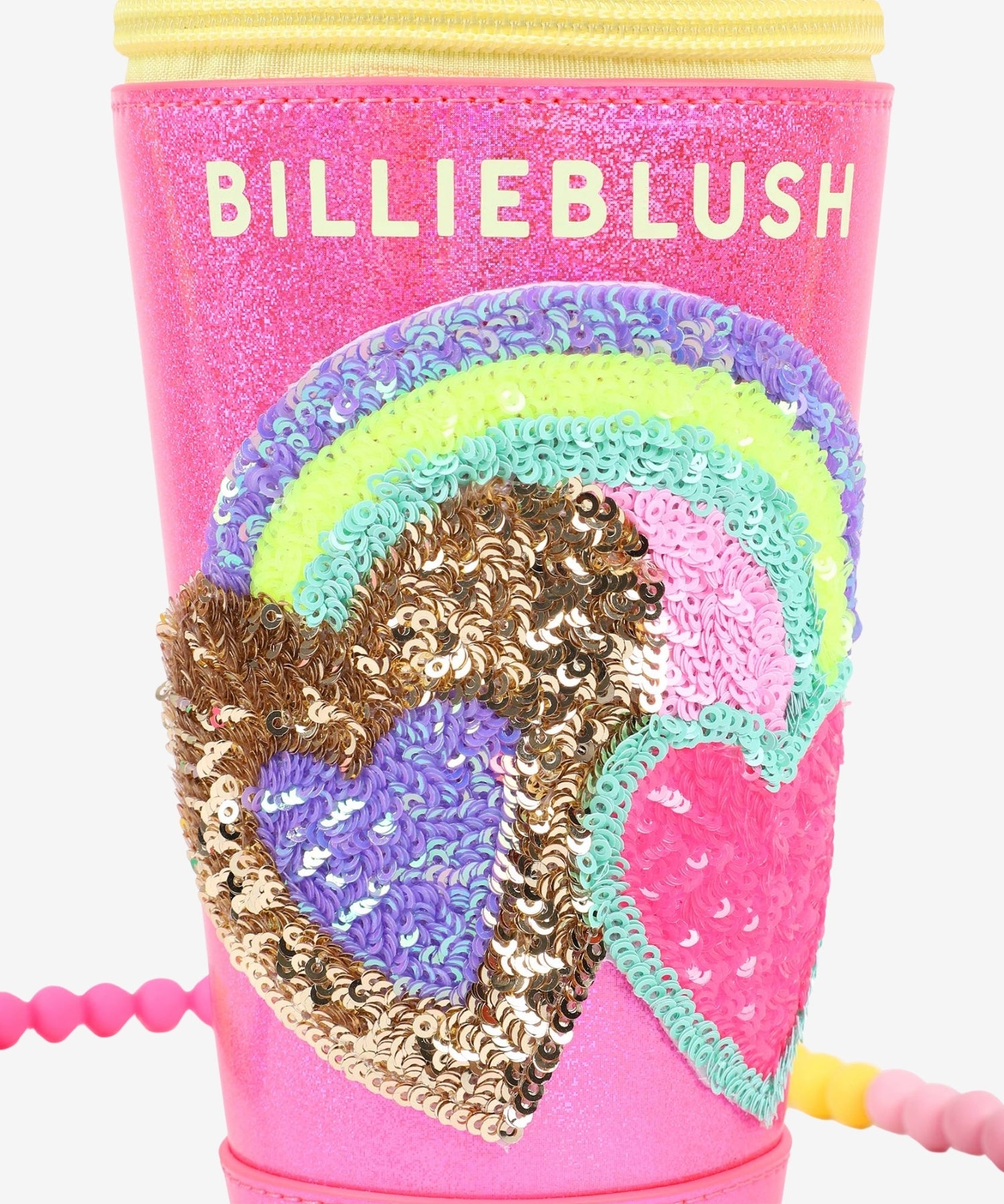 14cI3uviOWzI9sIFXuYOwai97Zr-DV3qS