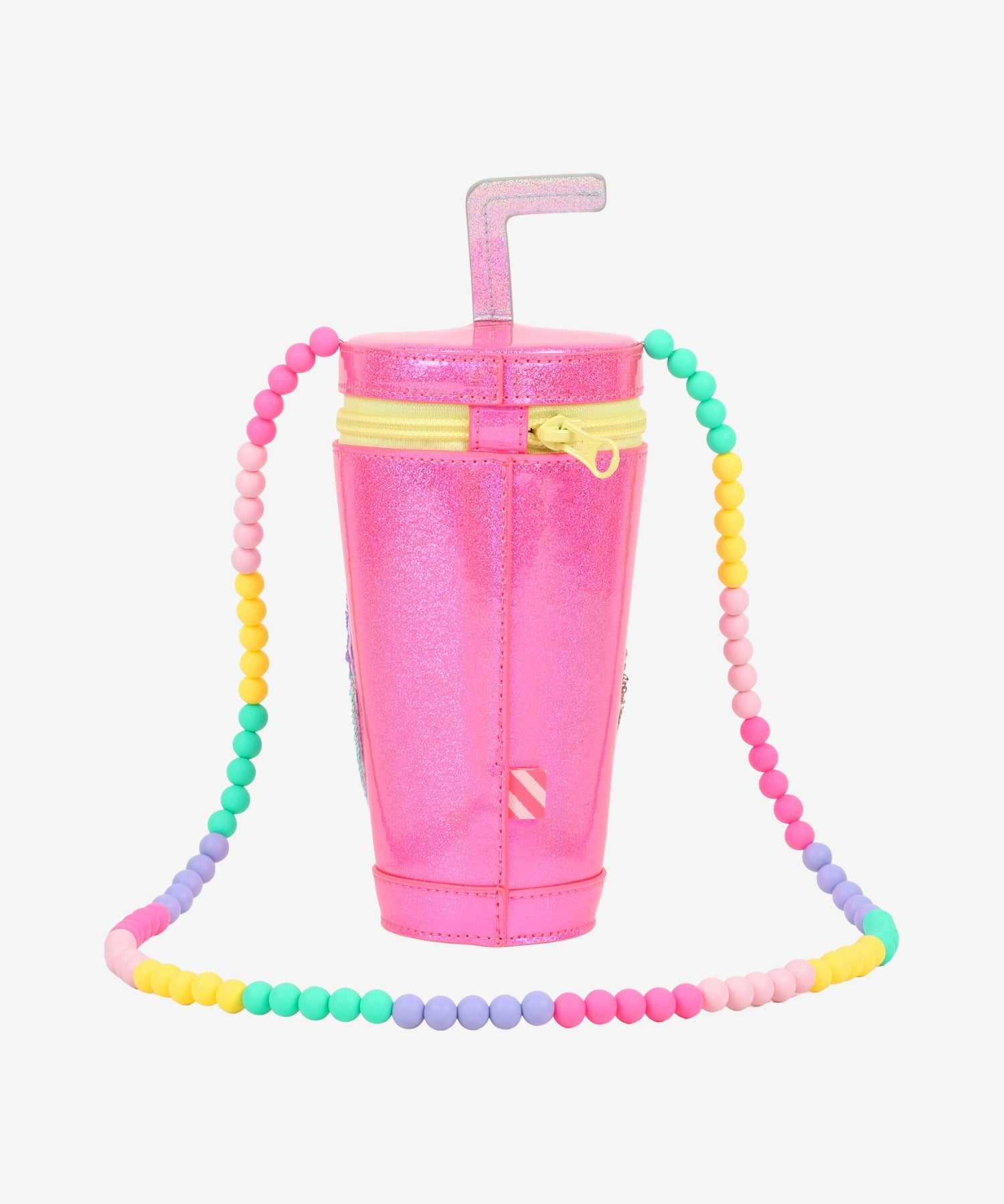 1QYqlyTsmVDhhtkMtx-CScwrc10NjiDEb