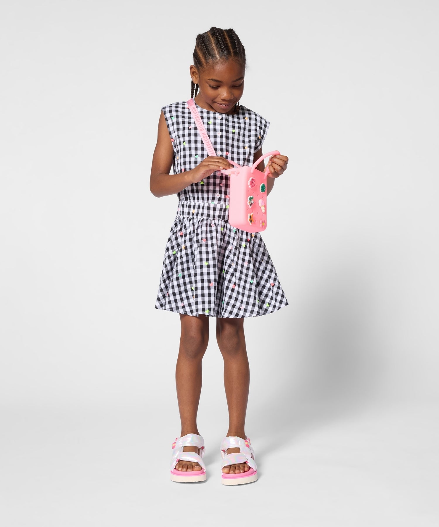 1GKnORVzq09AxYl_mJwFO6gMrQSKI6Qnd