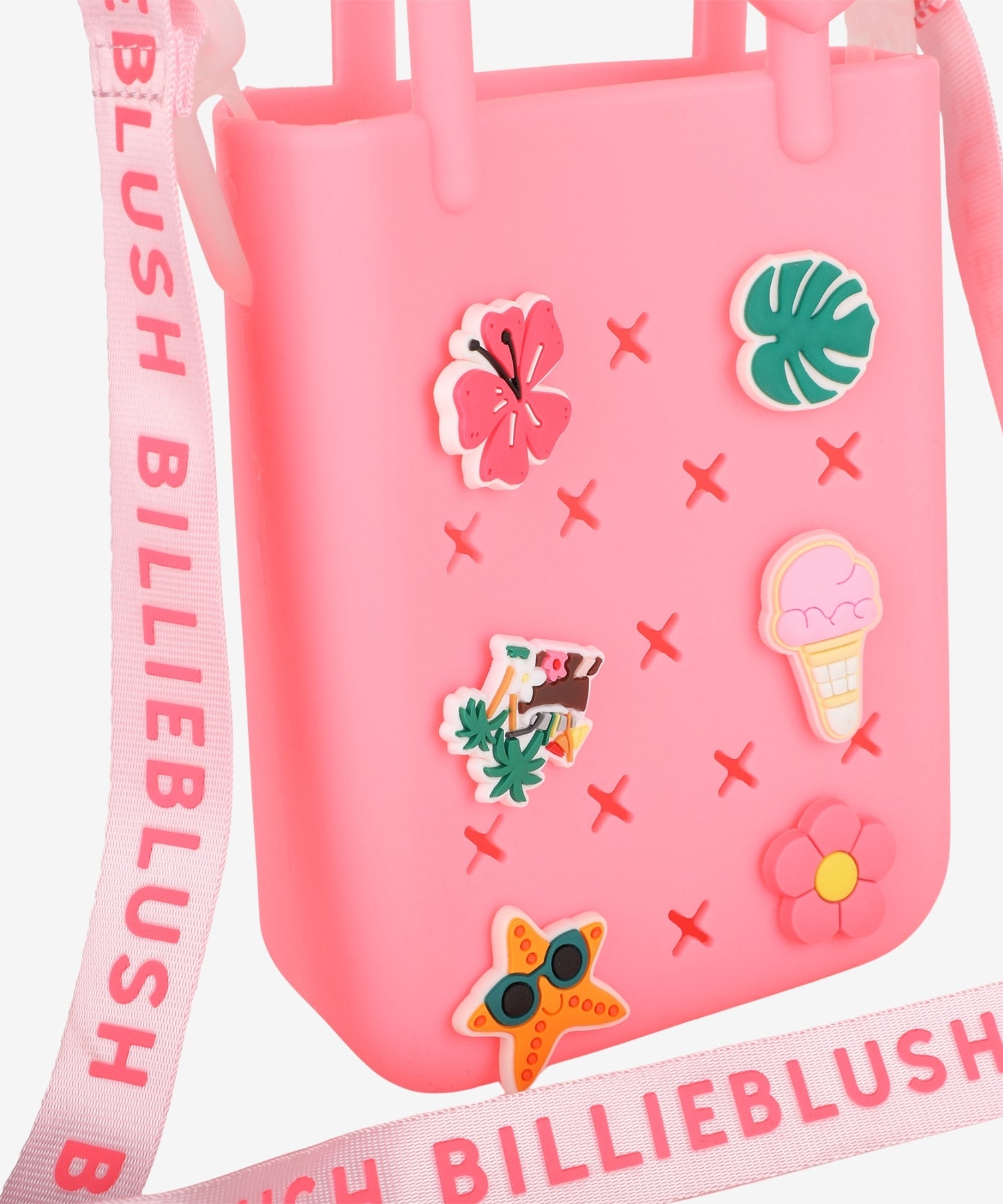 1LBfvJPVyr2pI4o2QU7rYhz33nQ0-S0vg