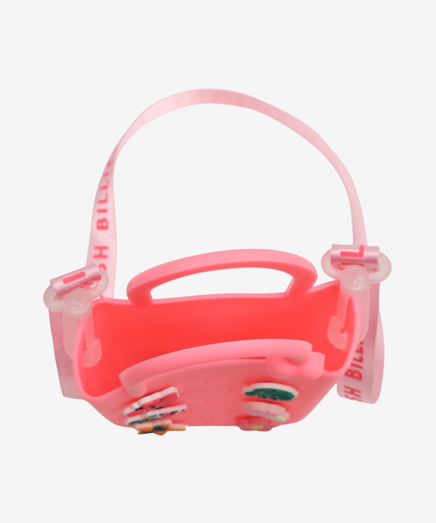 1YLCmAKd-eRSxSemKTF3L0NJXlZKZf6AH