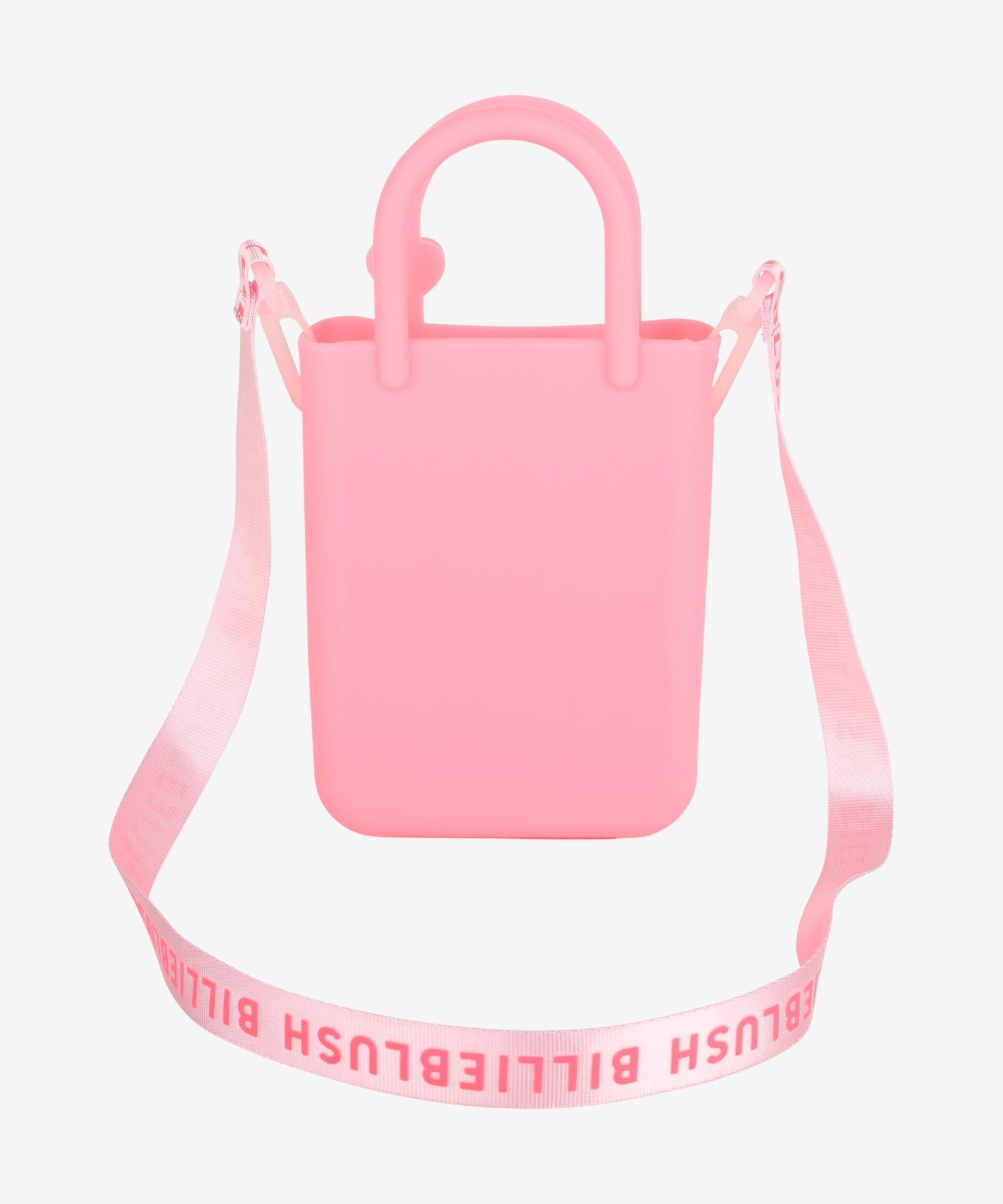 11rBv0apt4Z9TiACf7j1hiHfTnb3cCD4-