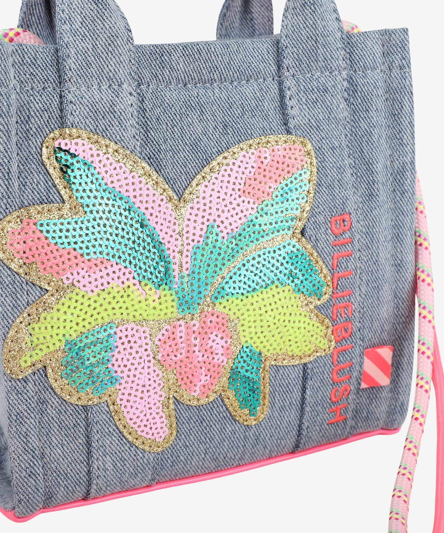 1FJFS-Rn9-KXtGGEbTT-PDPc7zxsLokK0