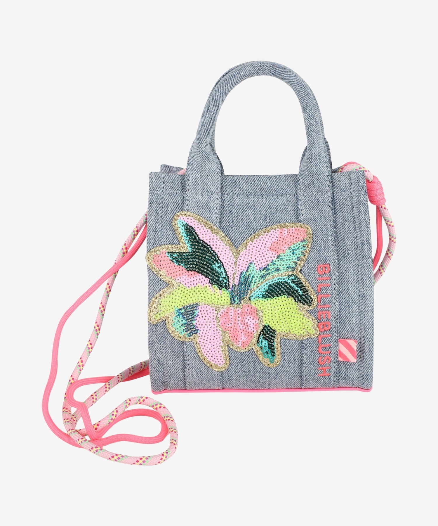 1ppzl3UF4fUtQSIRjhQwZrA7b9UHoyLoS