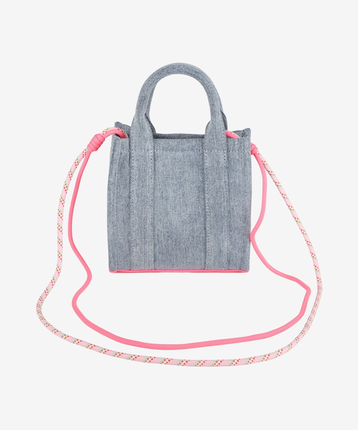 1TlelcRJ_Jqm-d555m1vkwy6XavFztsM-