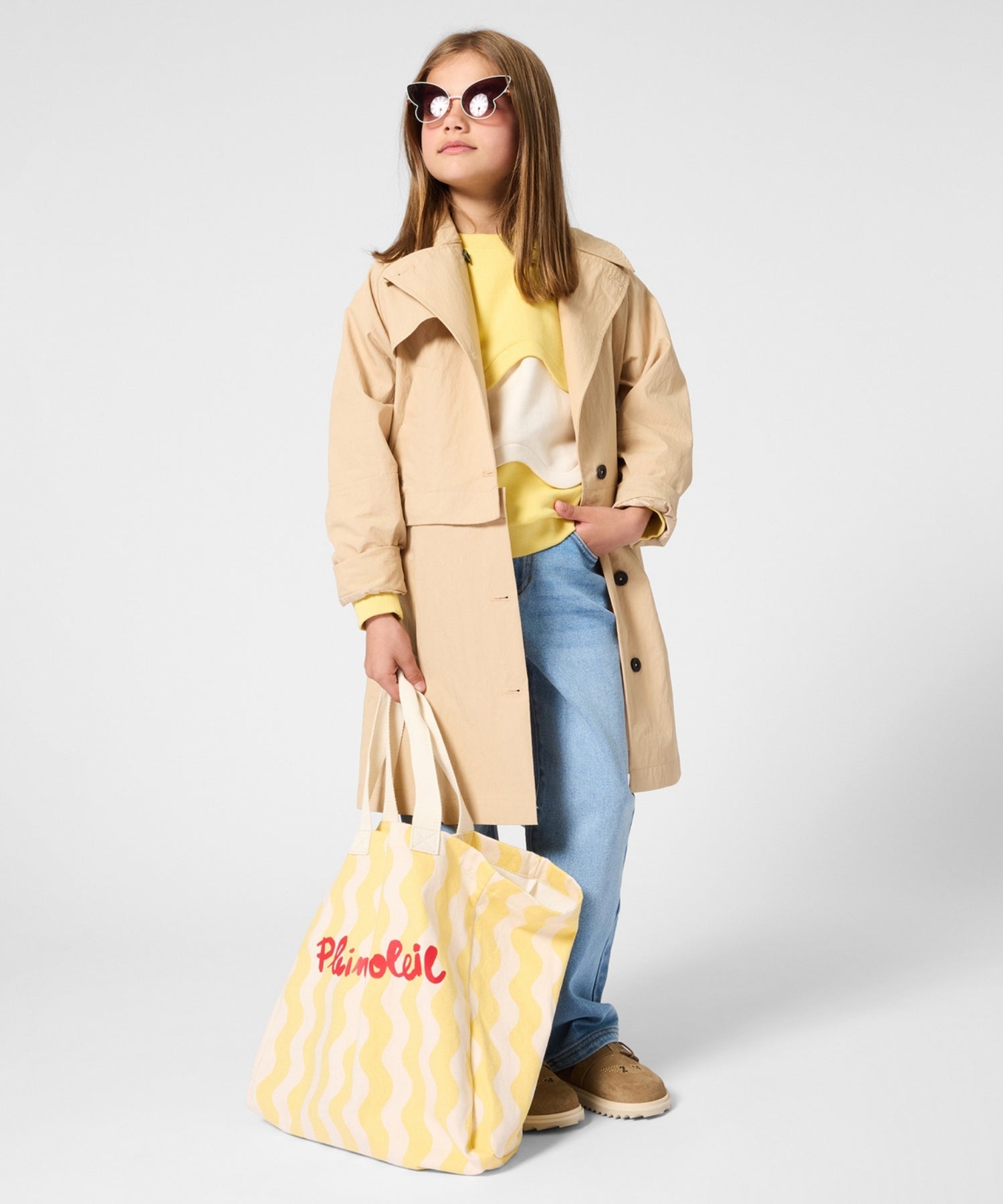 1fG91NYBTAIKcKJlguV1mMEfwbBomATho