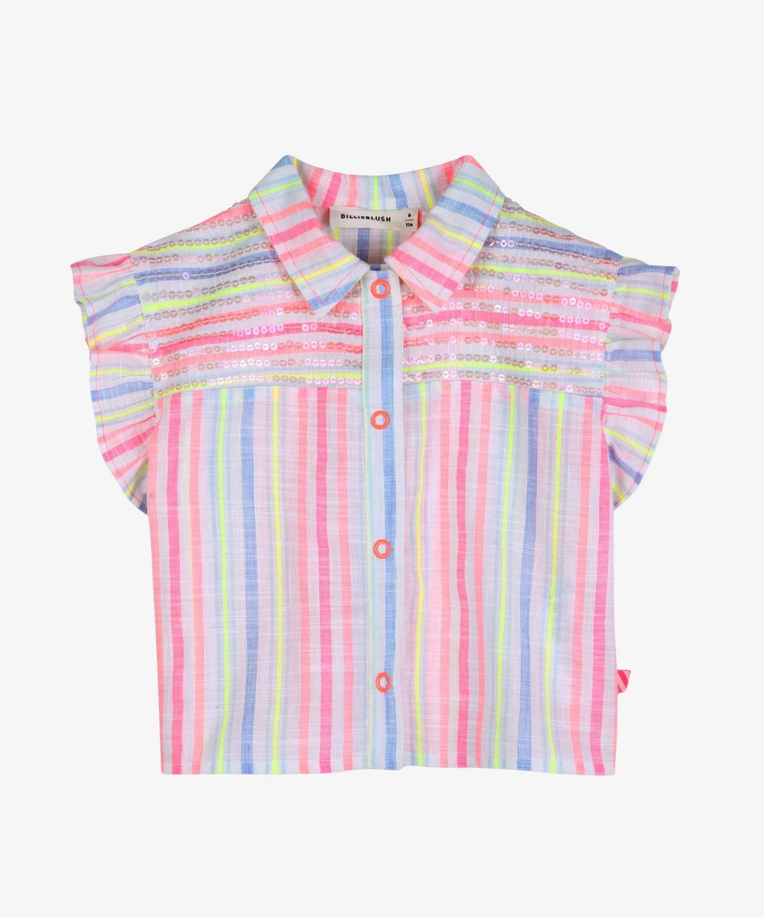 1j7sLzh-pHlIzqRFkFuY4KSag0Ld_vu47