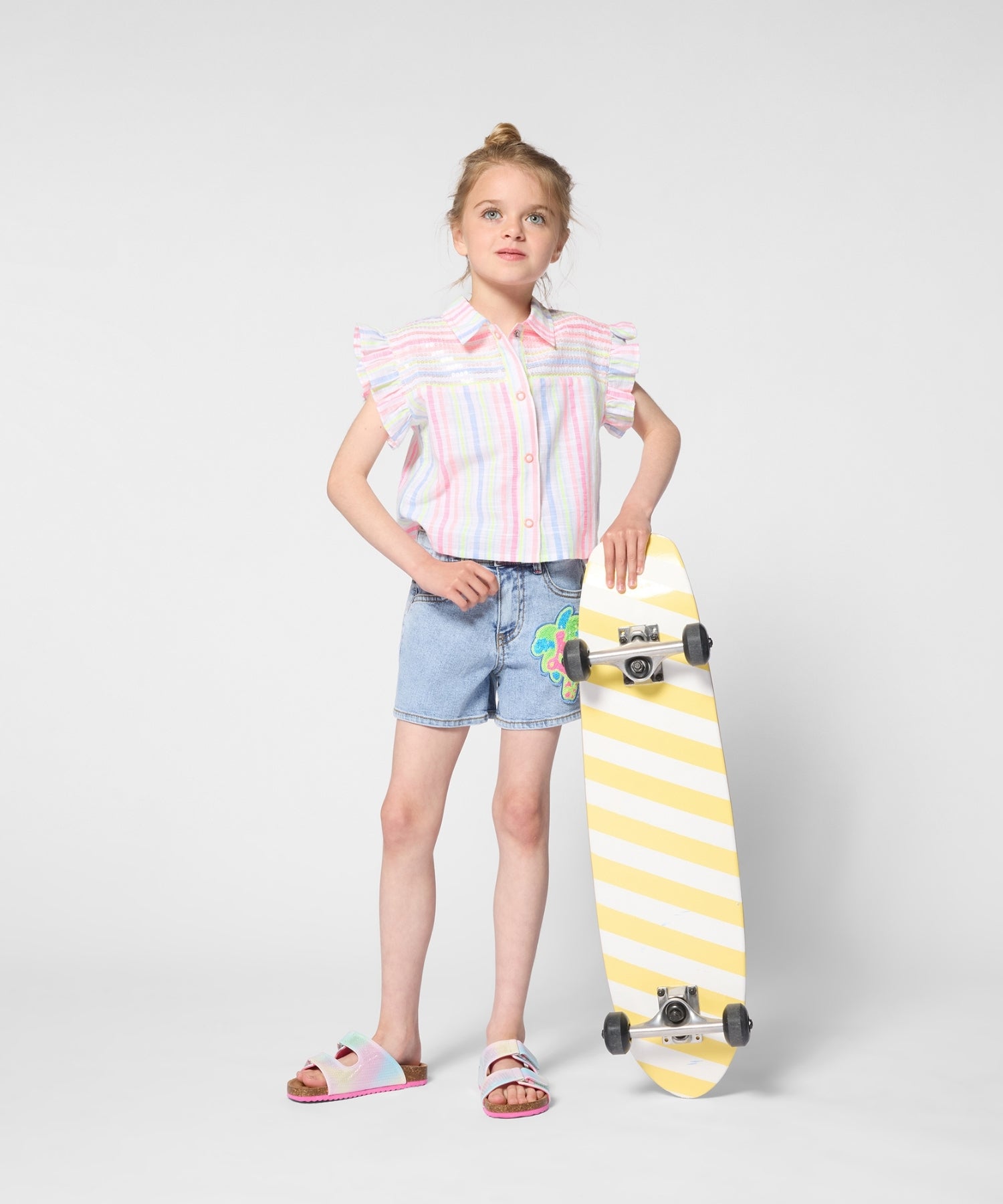 1s-WVQbaBNcvgzoaAX6alj9Ddsc8VnRPg