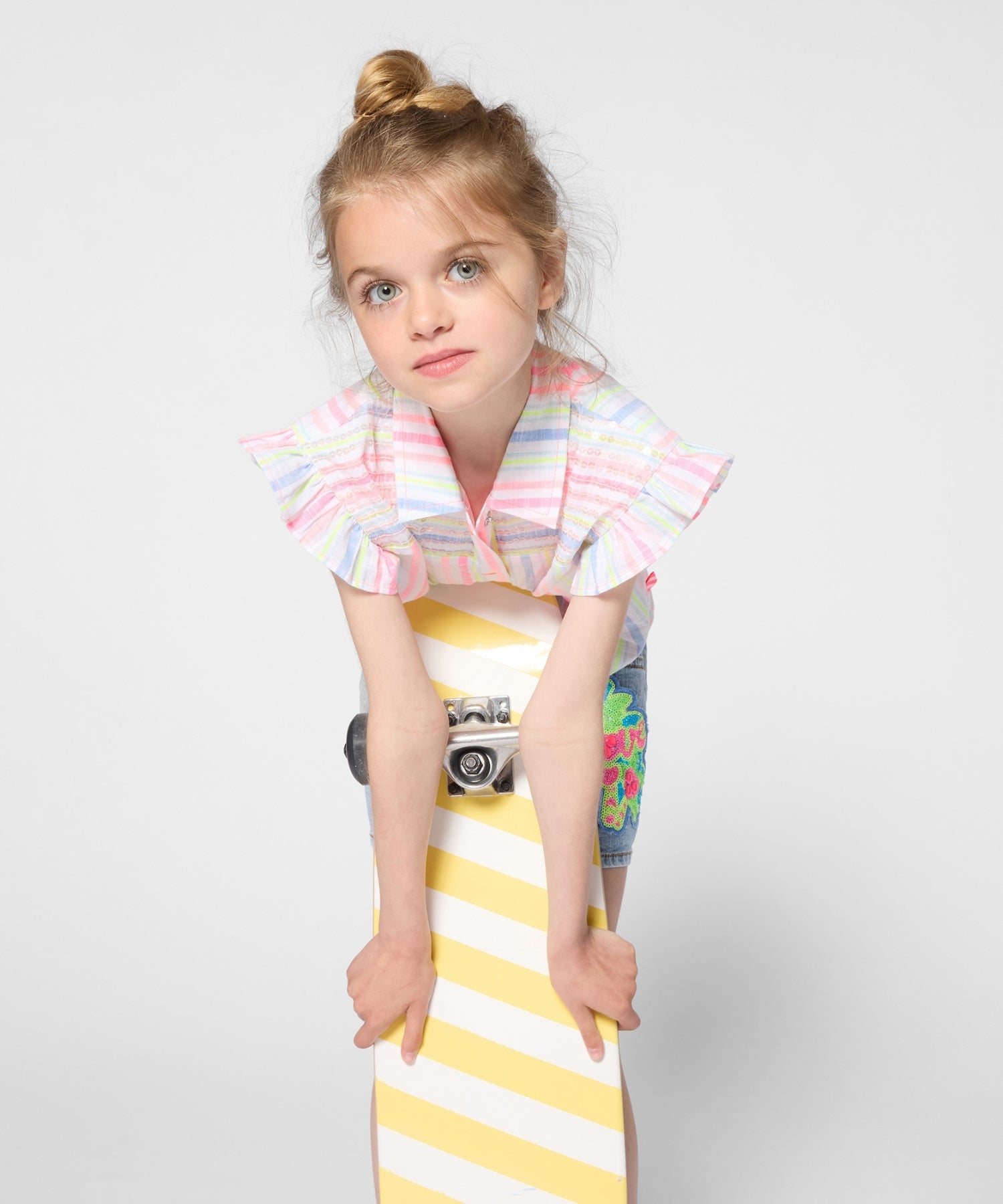 128pQtZOf3MfRAT4ZdUkEA0EX98ag6w3K