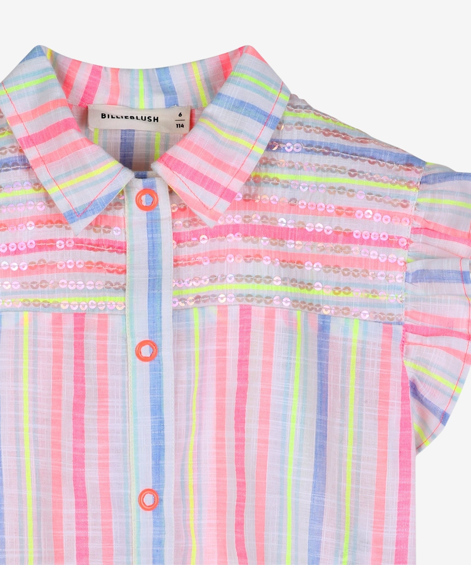 17Hr4_CeyI7nv-BDwcnZBaGXLtHublnnJ