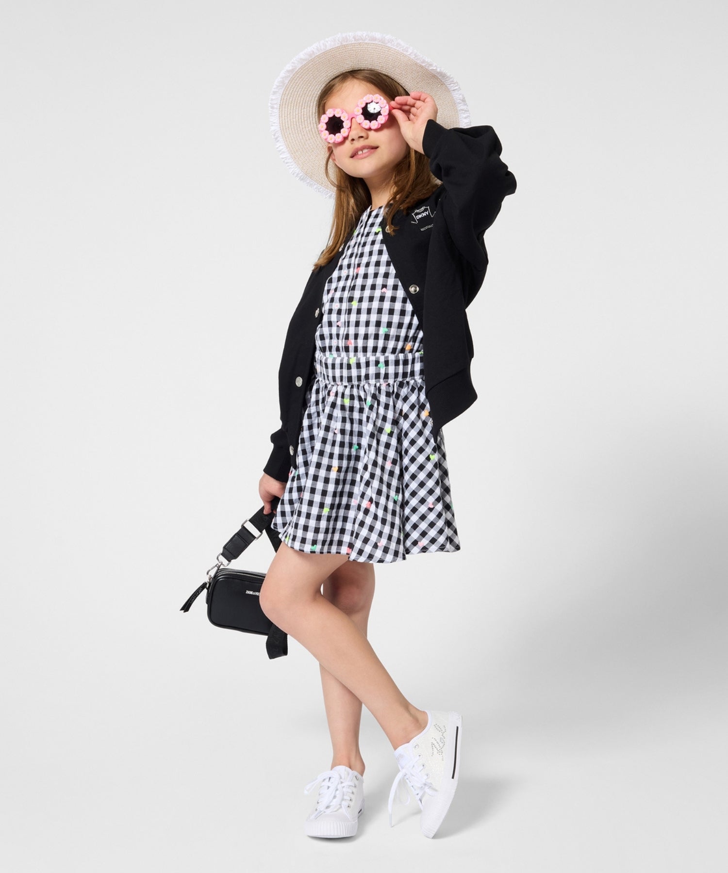 1c5KMc-CZIBkLeXGAu0ZlVmsz-qwY1i2p