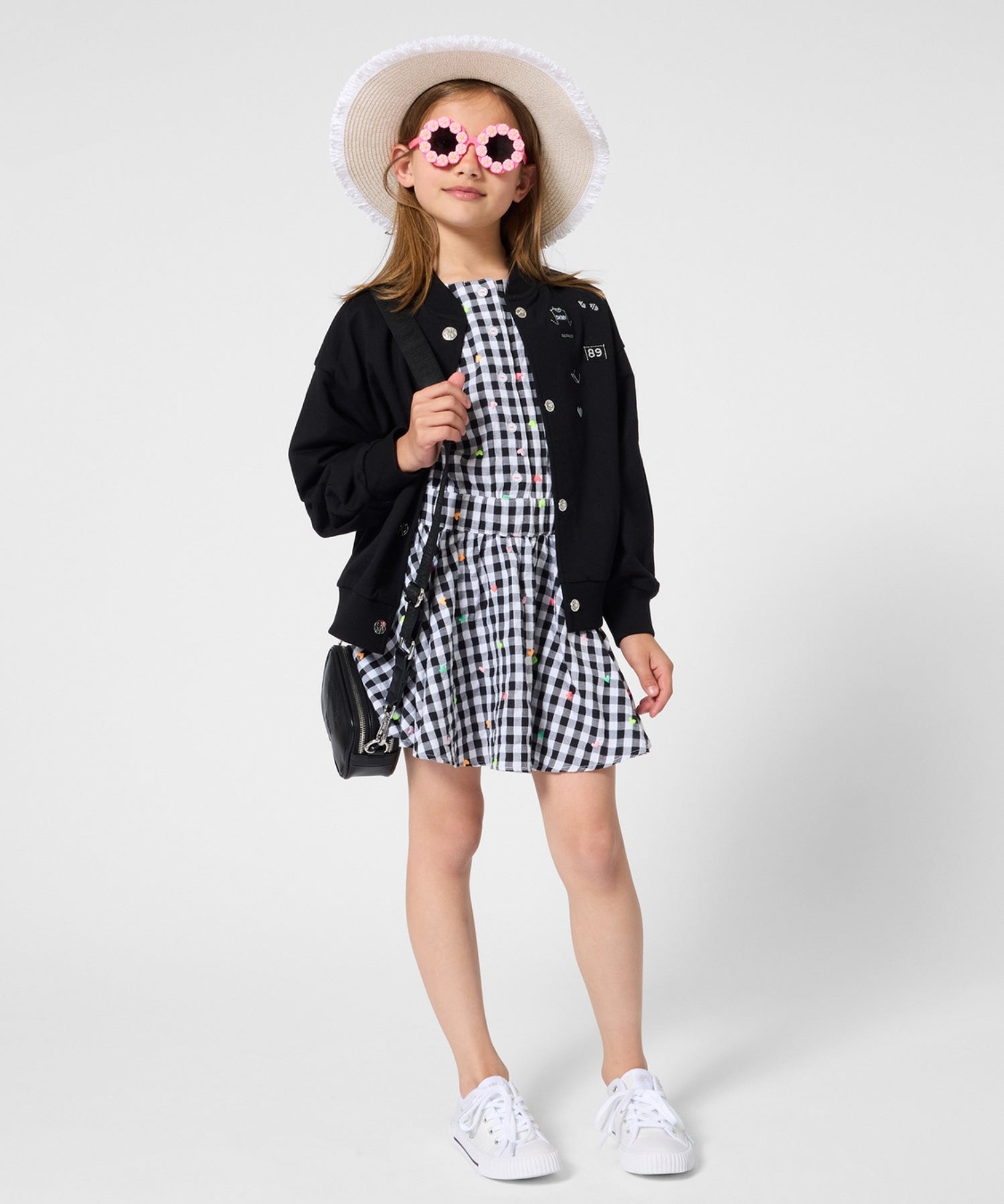 1Vm6qWtYVl7Yh8QuIQCAL3xZ2s_NLD3KW