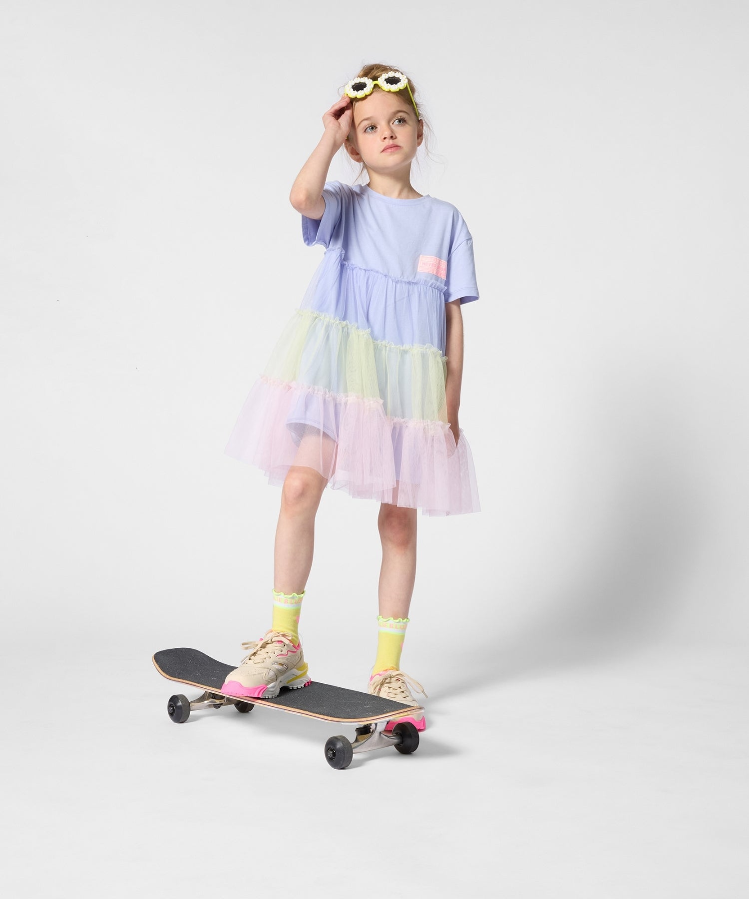 1uT0L1s2tDcmE9Eq2Y_oYEqJ3gT233_ON